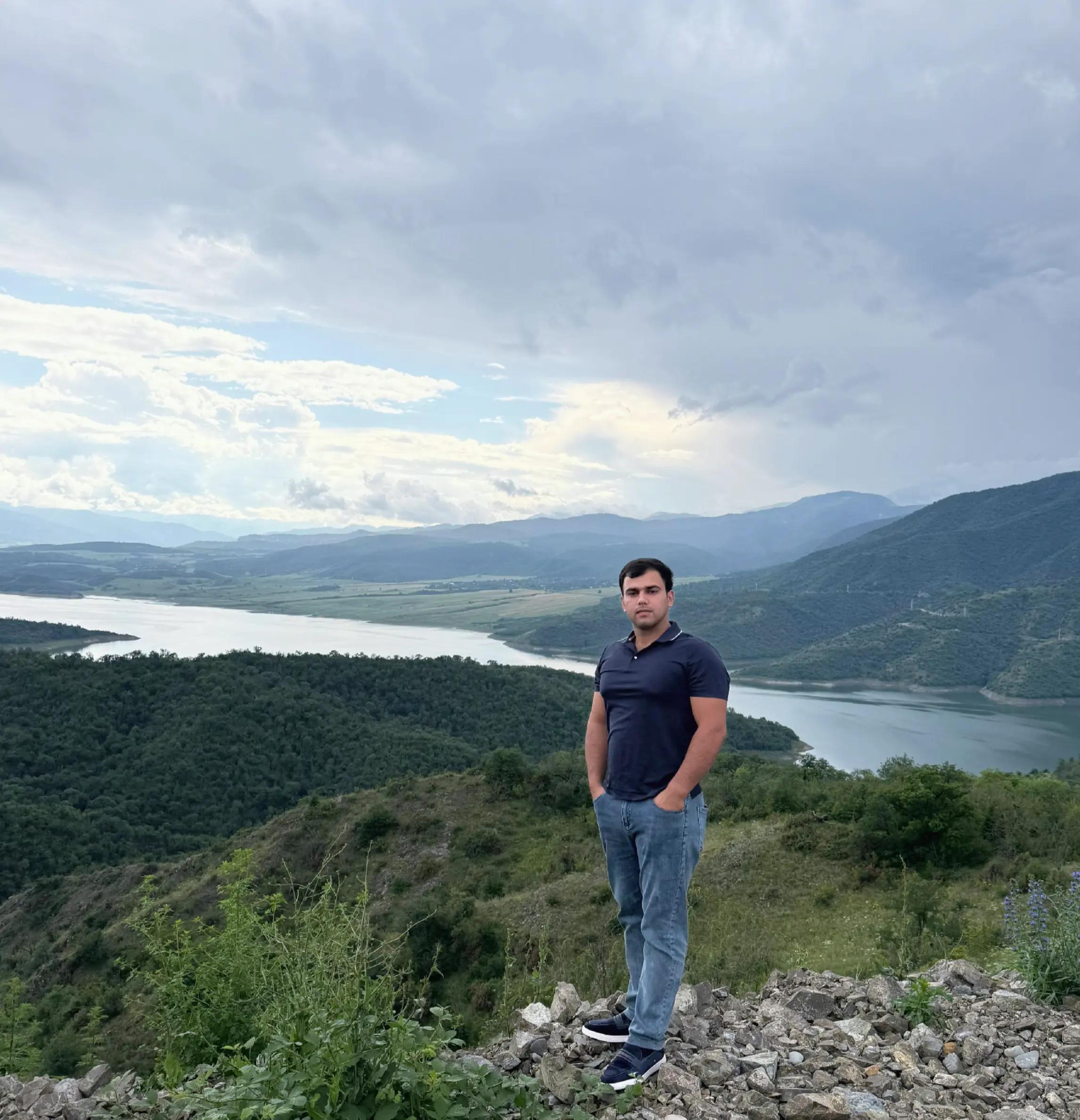 @002🇦🇿