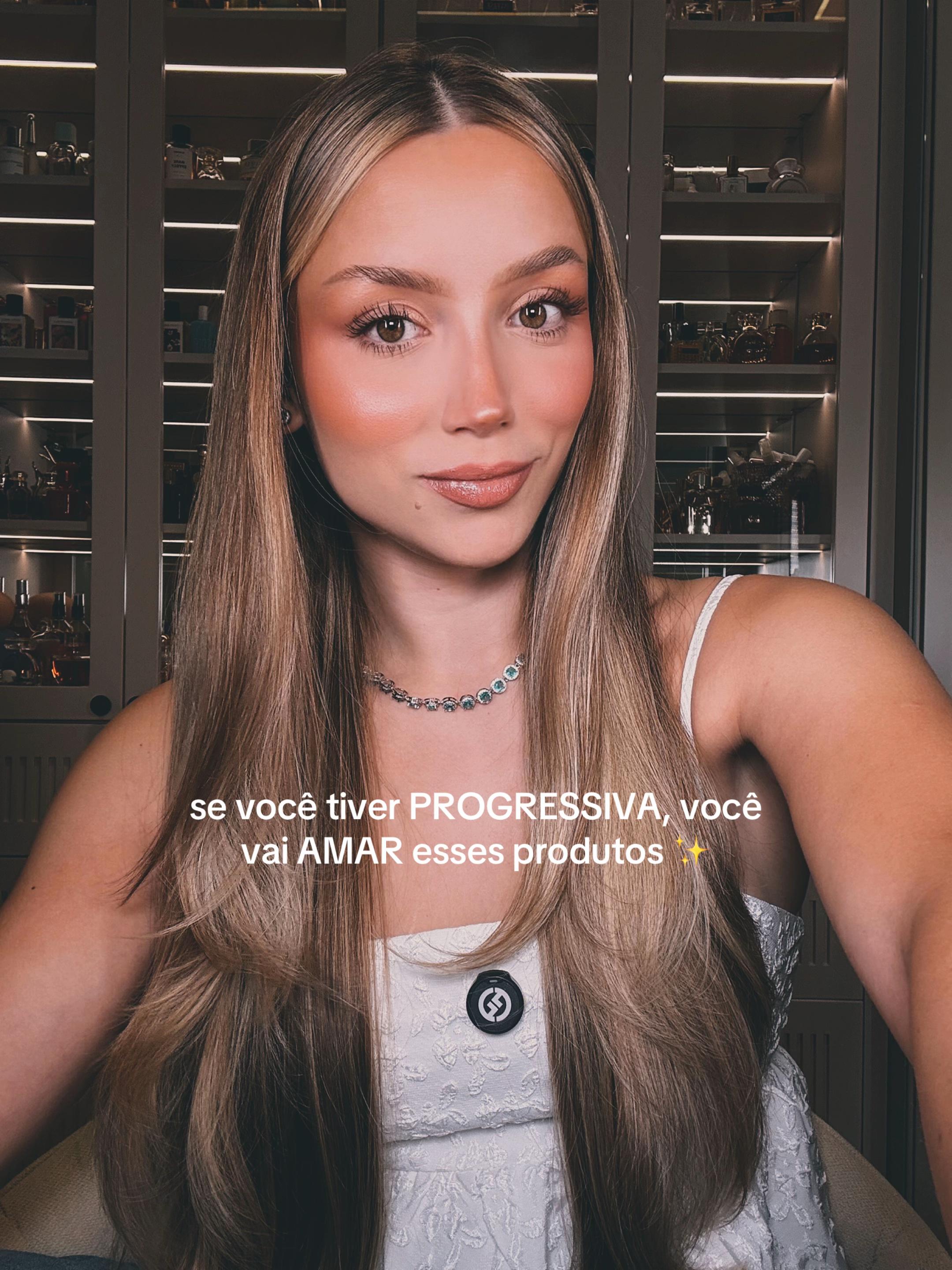 @Gabriela Holanda