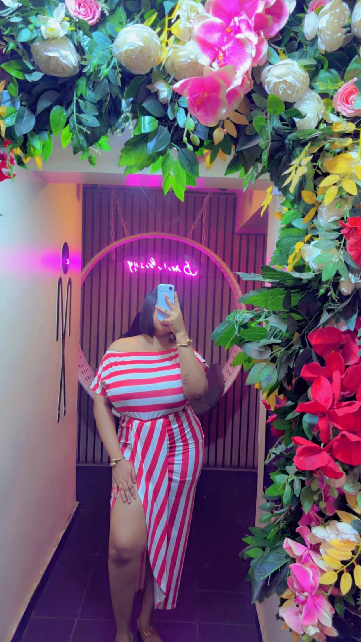 @Rashmee🍑