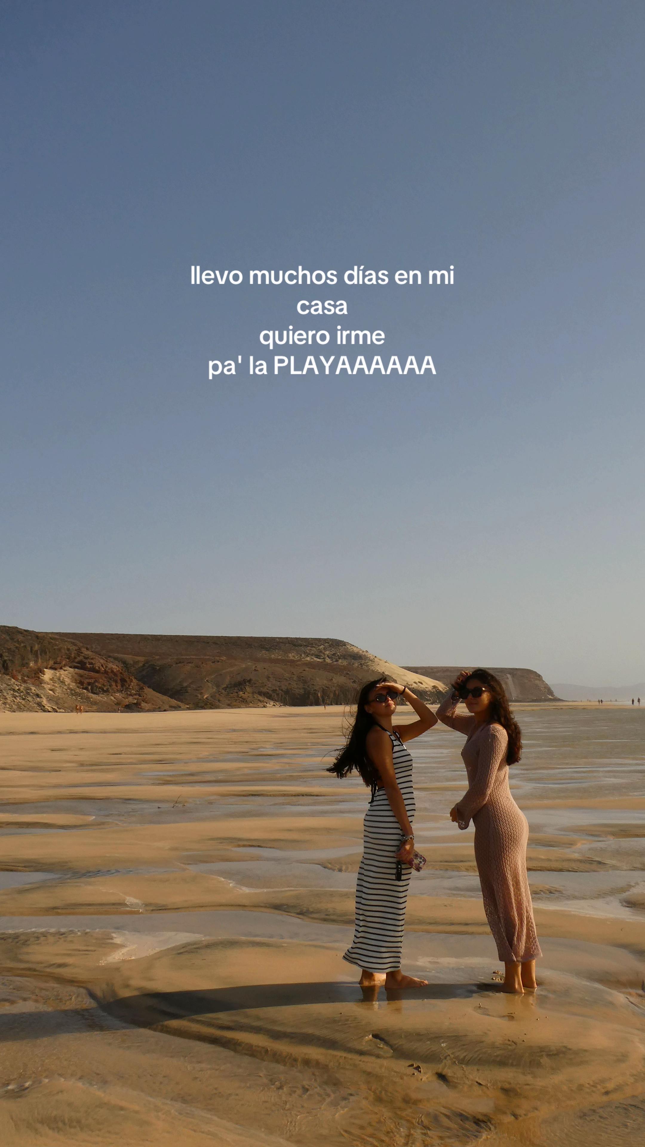 @lucreziaquartararo