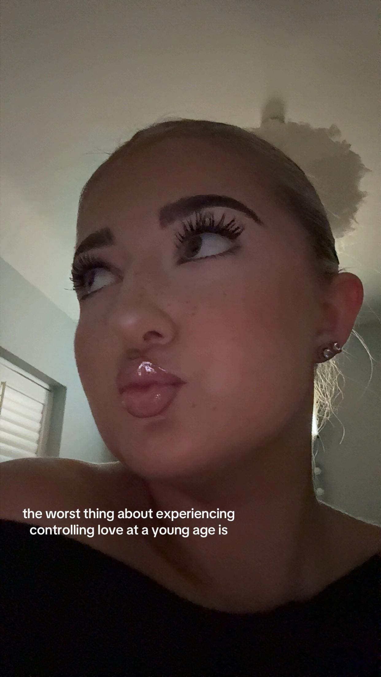@𝐣𝐞𝐬𝐬𝐥𝐲𝐫𝐚𝐬𝐩𝐚𝐦