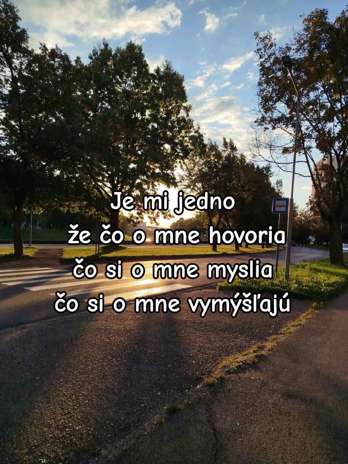 @Sasikk_🌸💐
