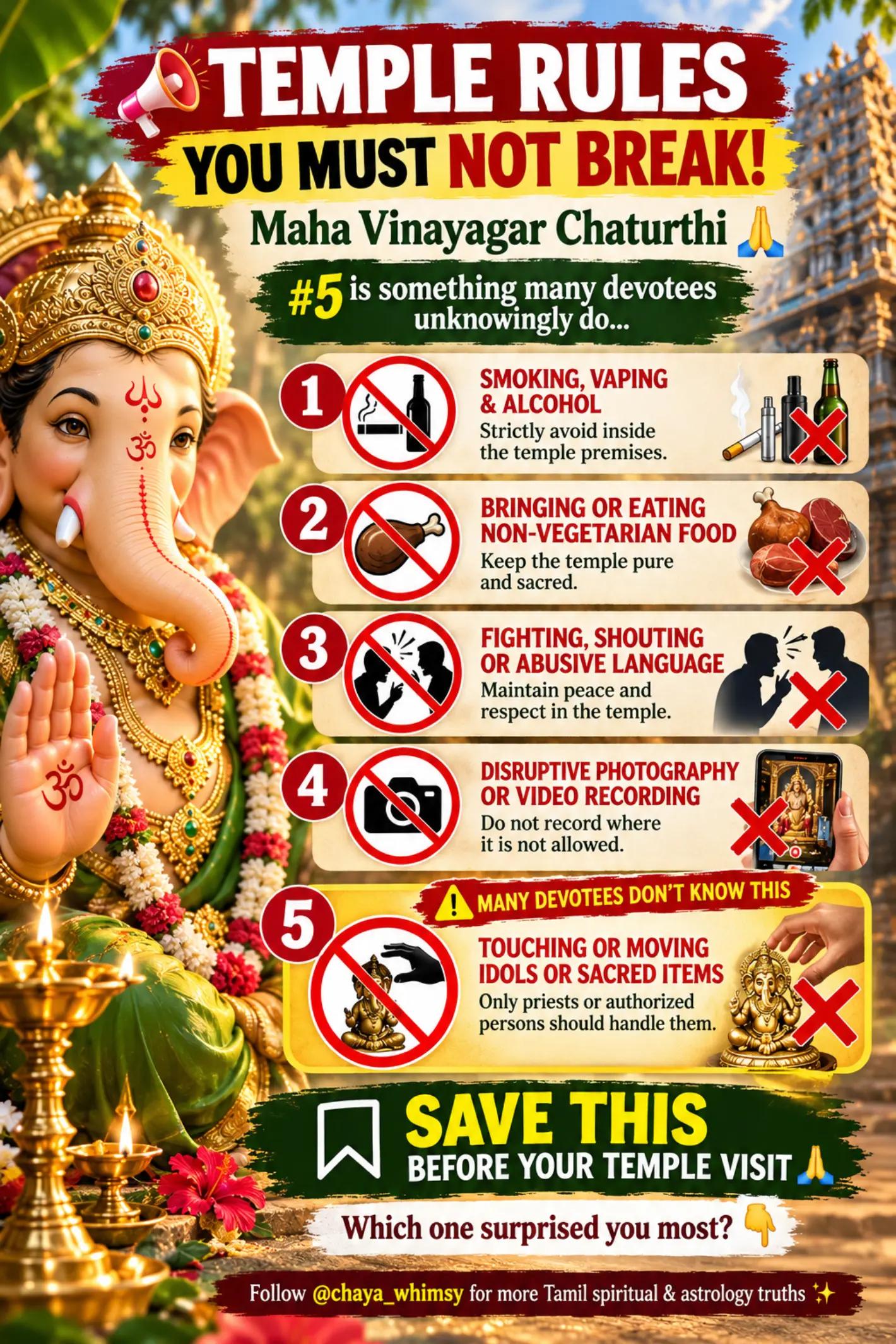 @Kaydn | Vedic Astrology