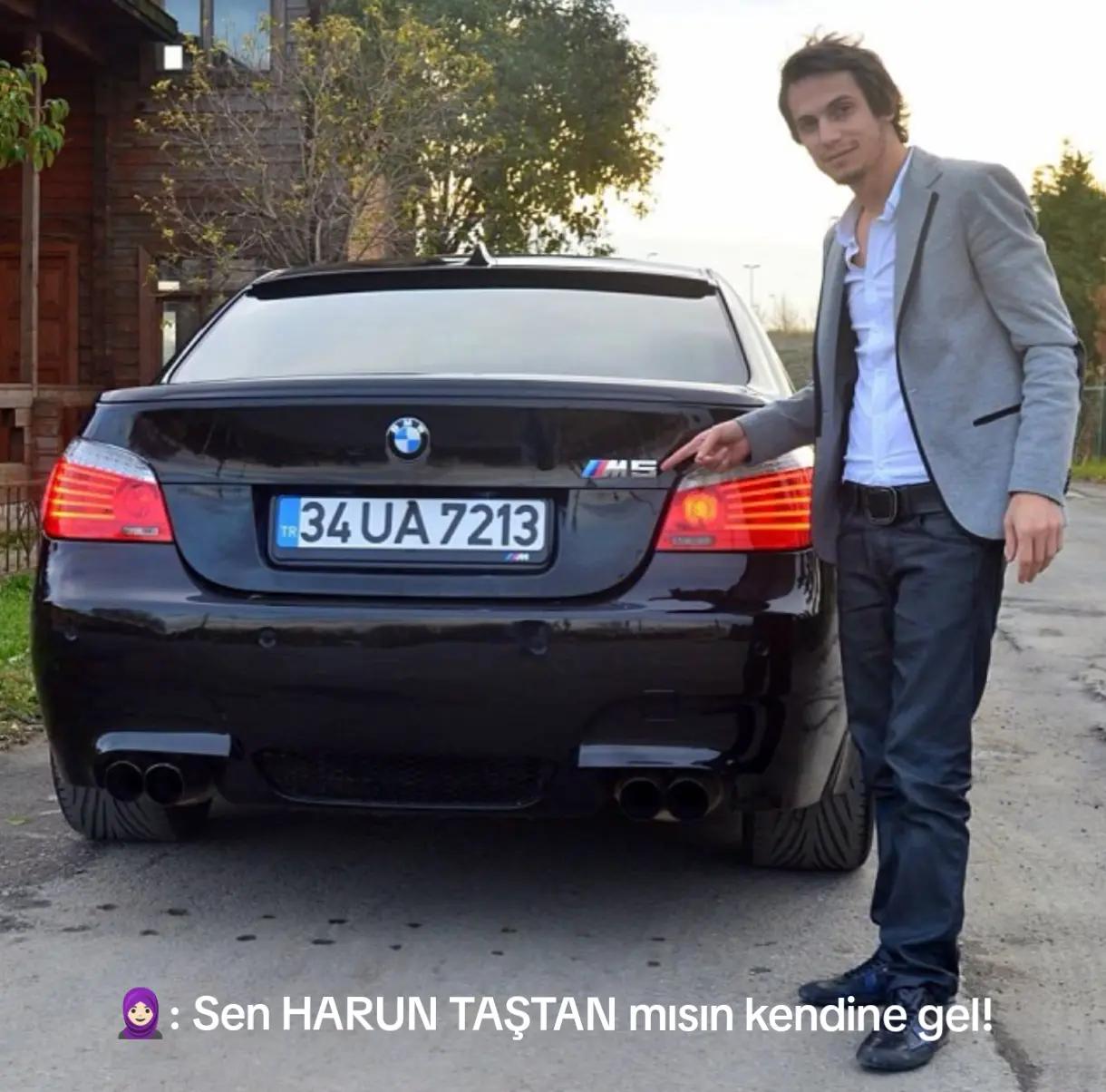 @Hasan Bakıcı