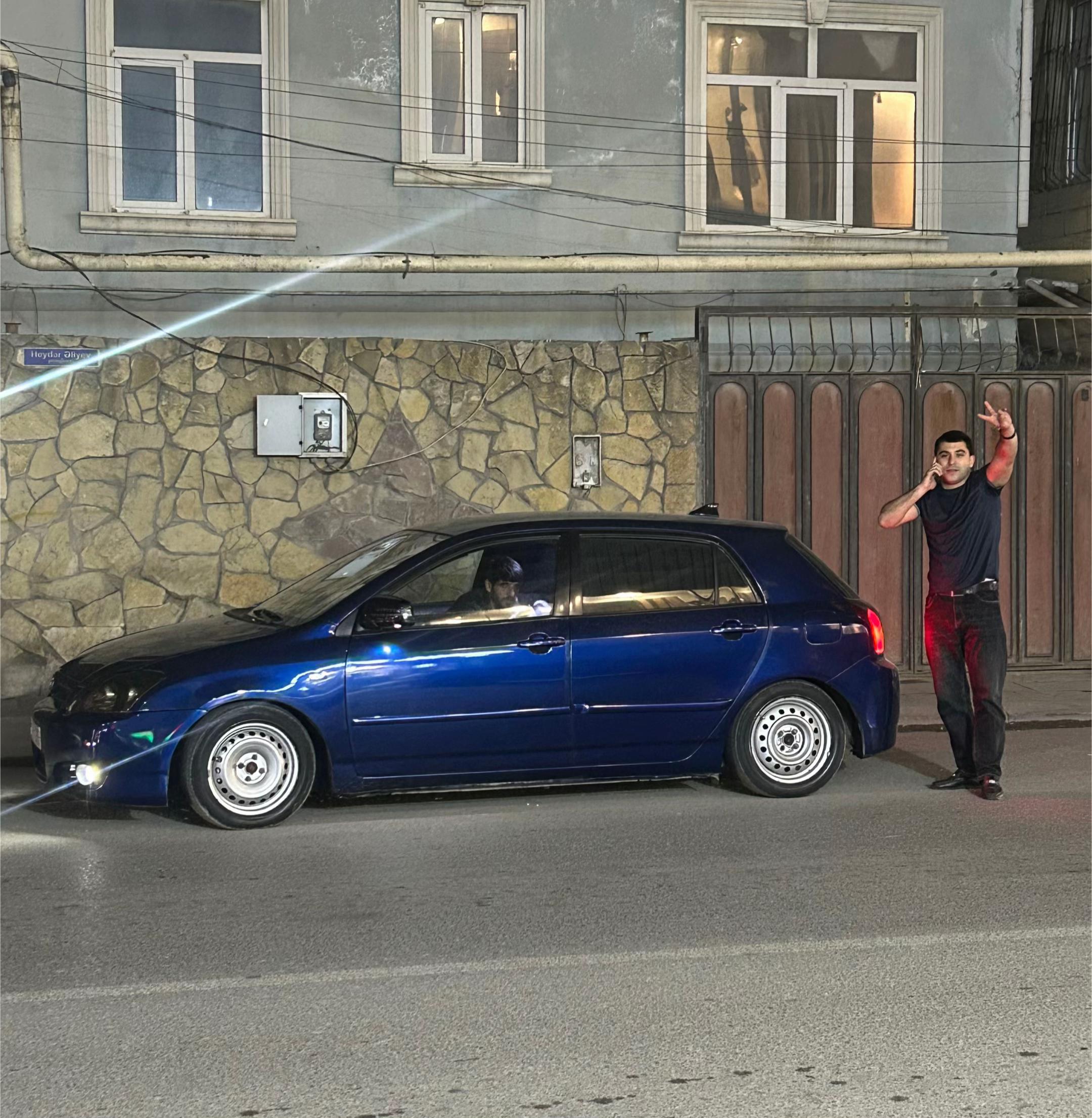 @Eltun657