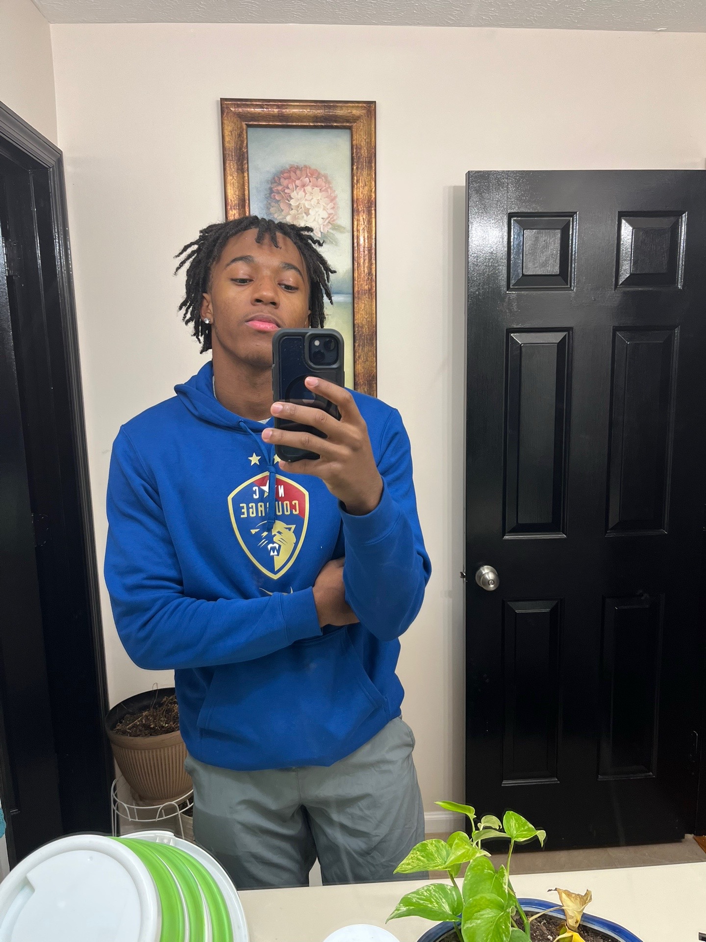 @10