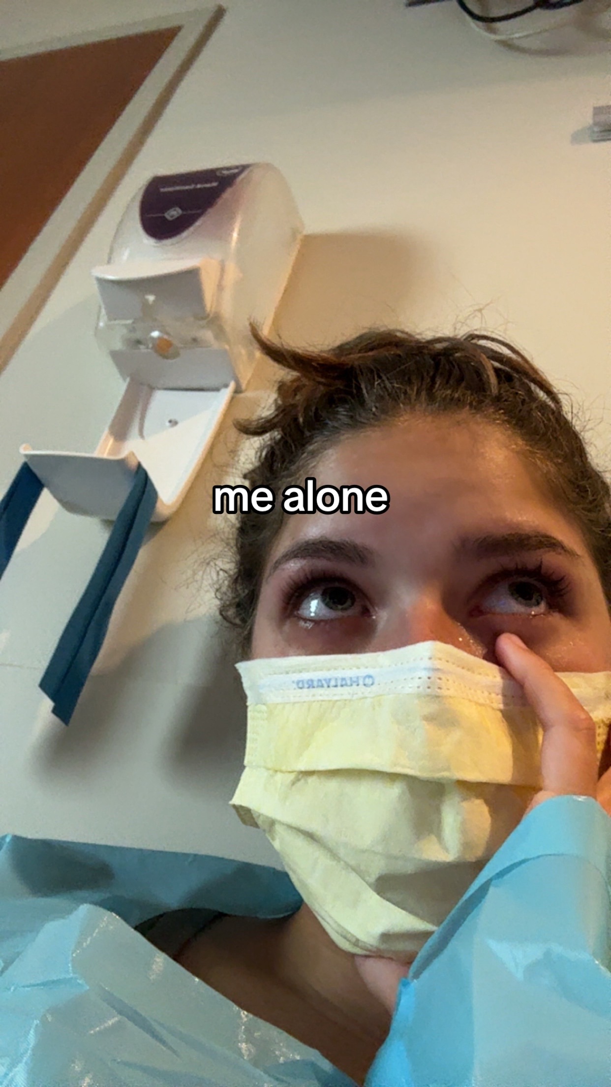 @d