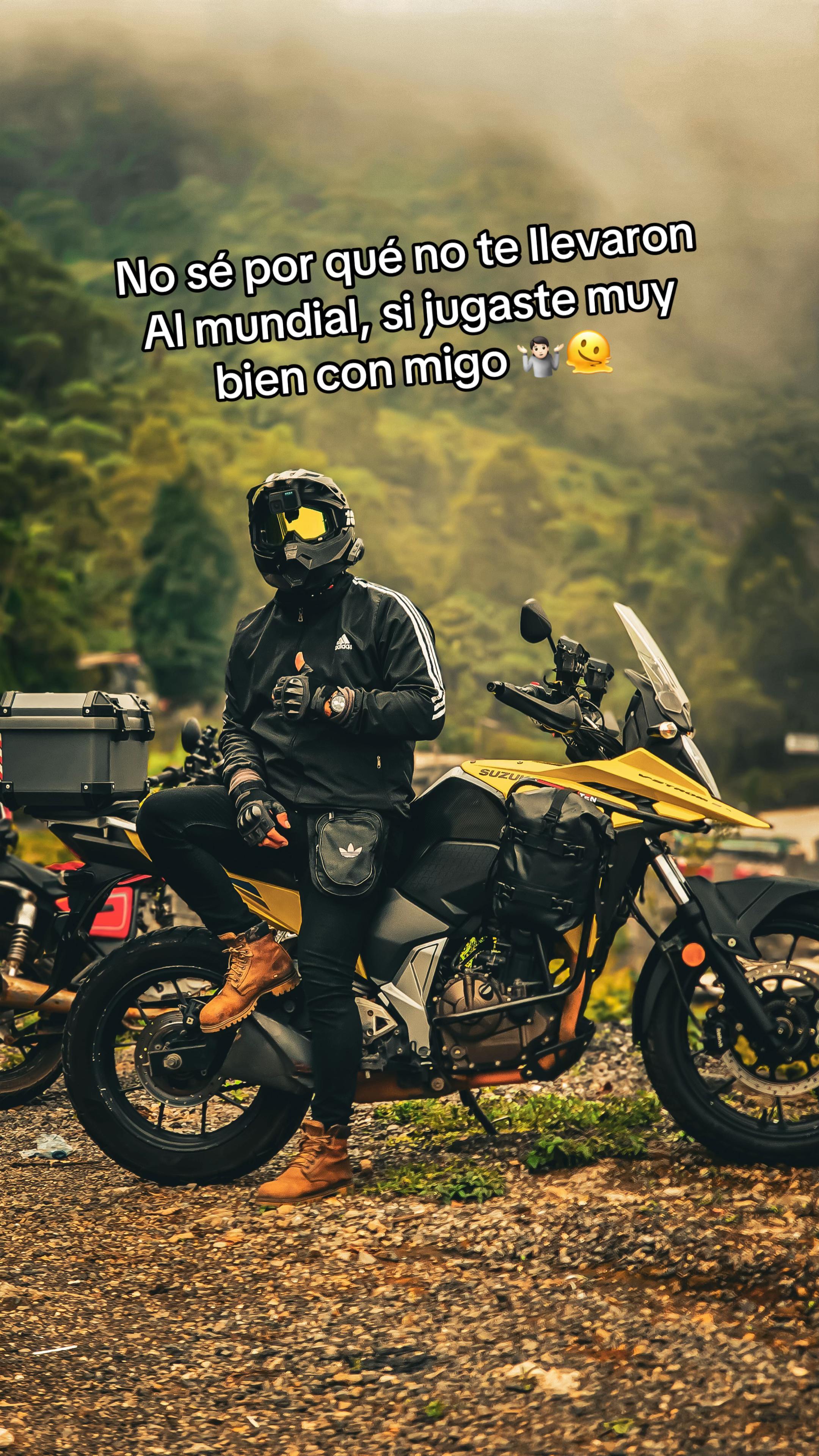 @vstrom250☘️🧿📿