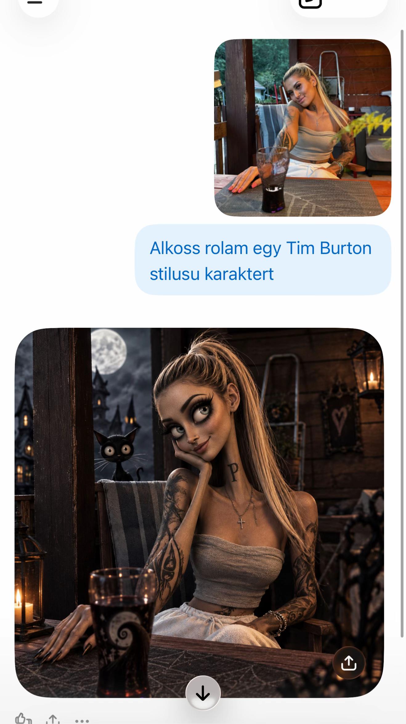 @🤍Pindzsulya🪽