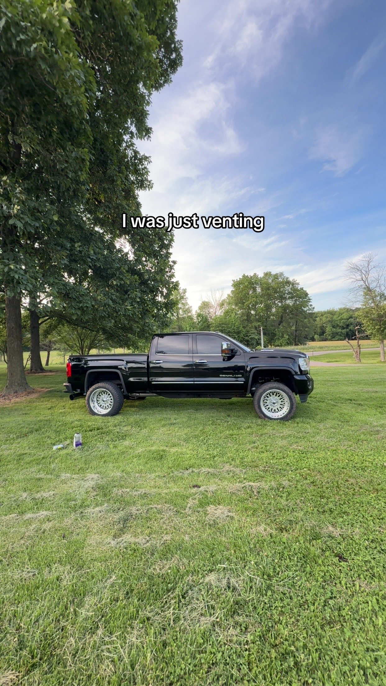 @𝓛𝓲𝓵 𝓚𝓪𝓲𝓽𝓾𝓼
