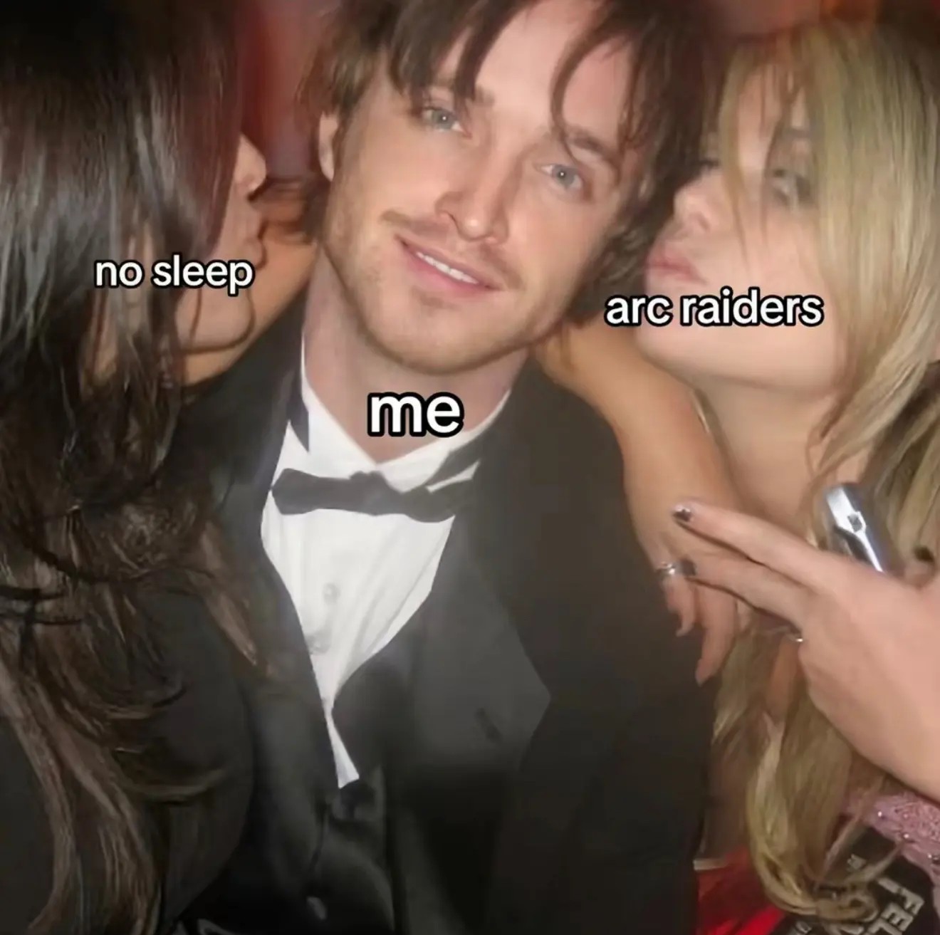 @rabbit