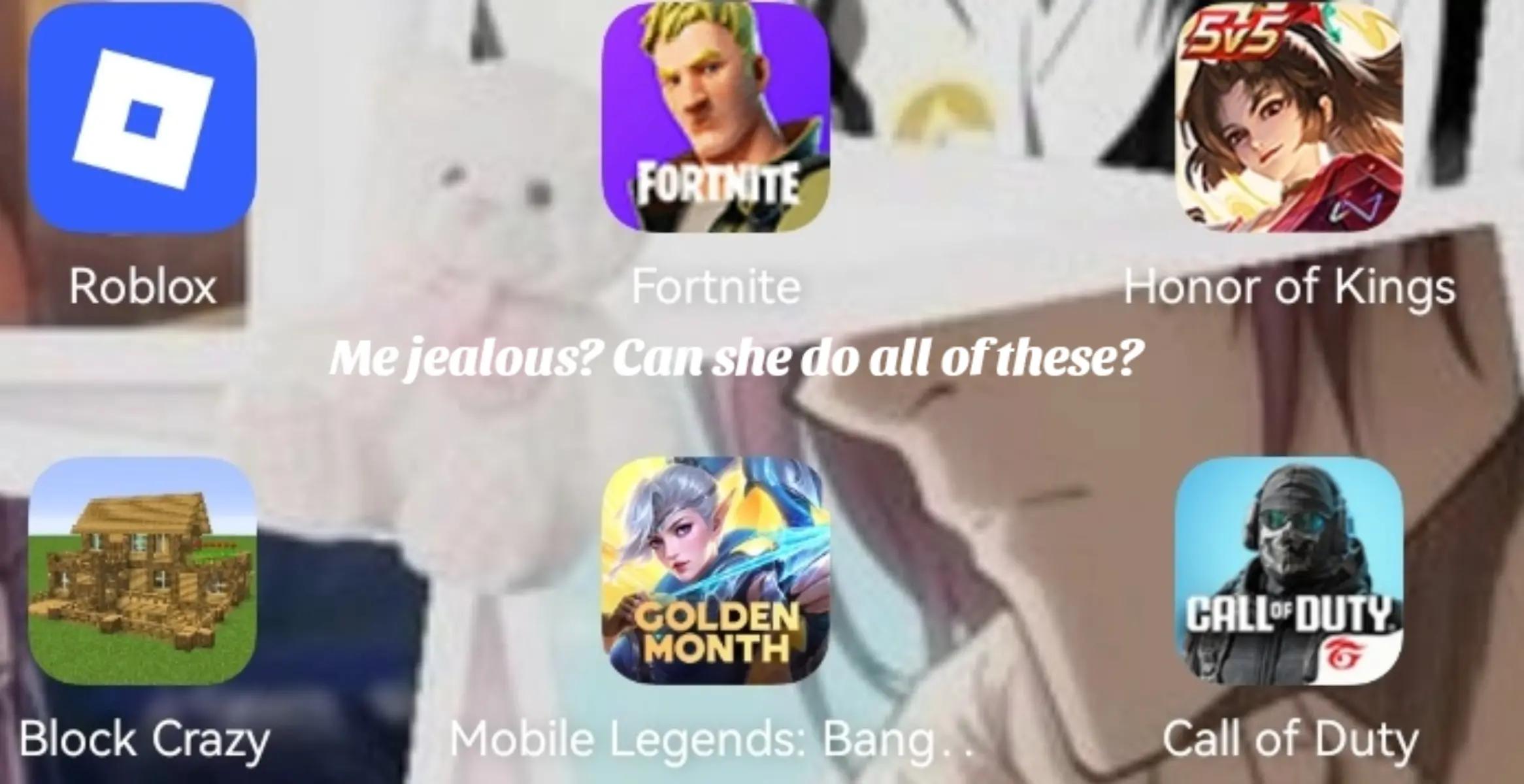 @⊹⊰⋆ユミ⋆⊱⊹