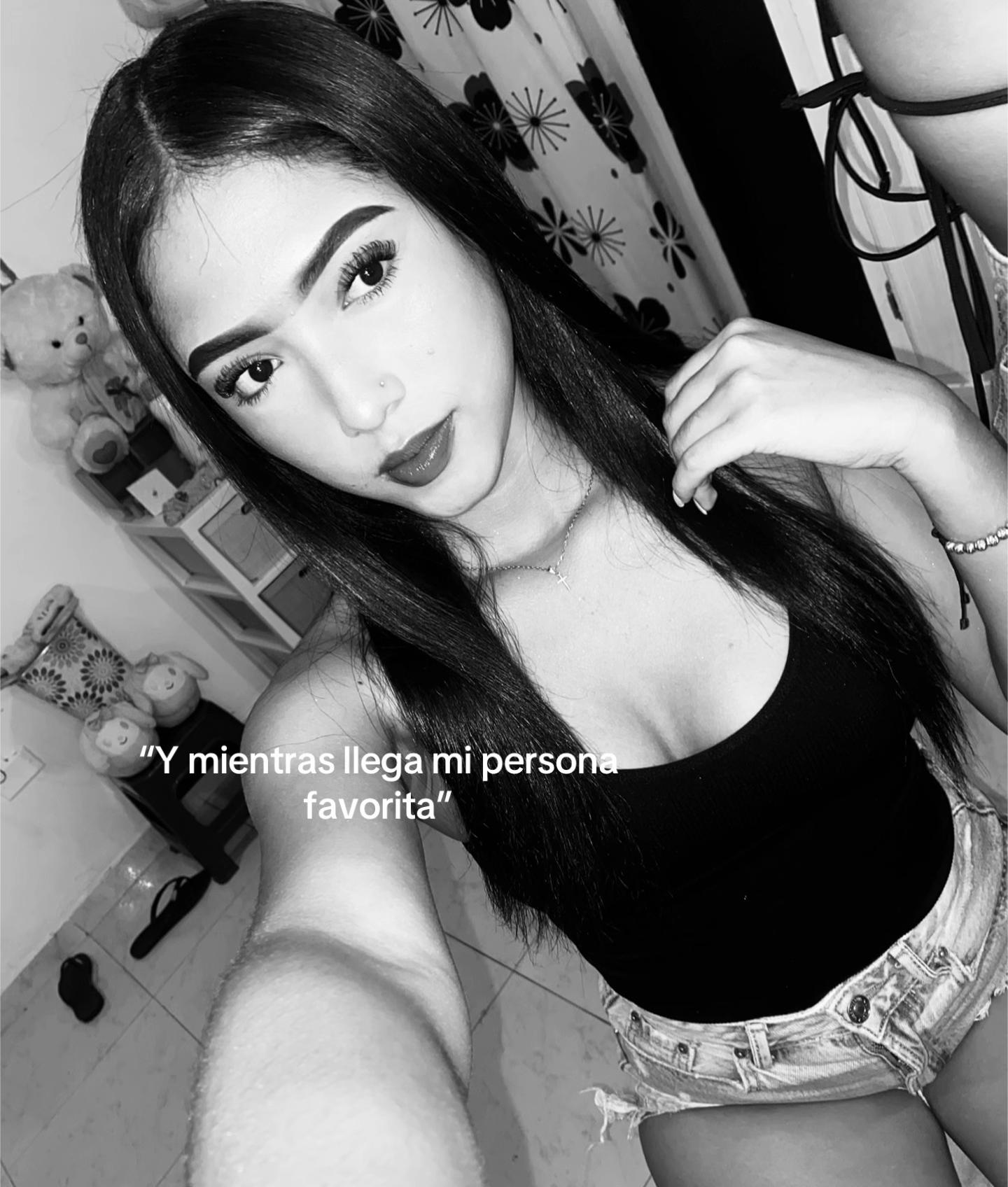 @Shary🎀