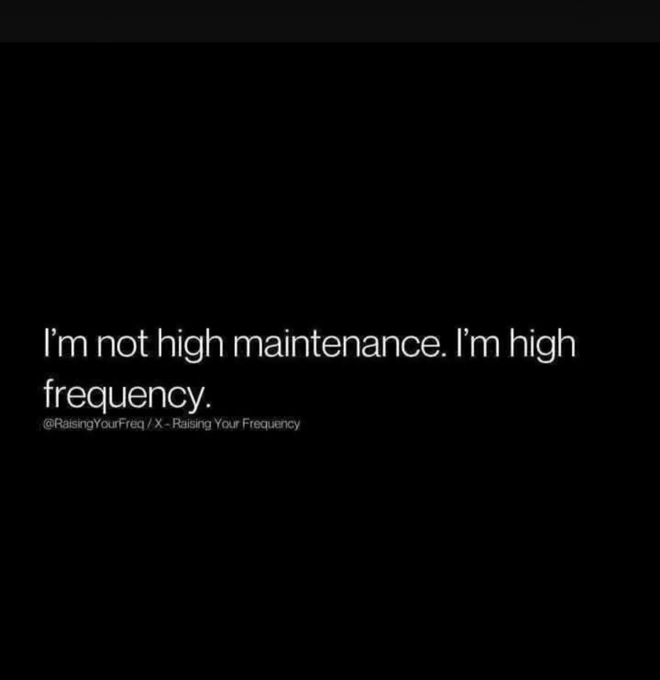 @Jeremy M