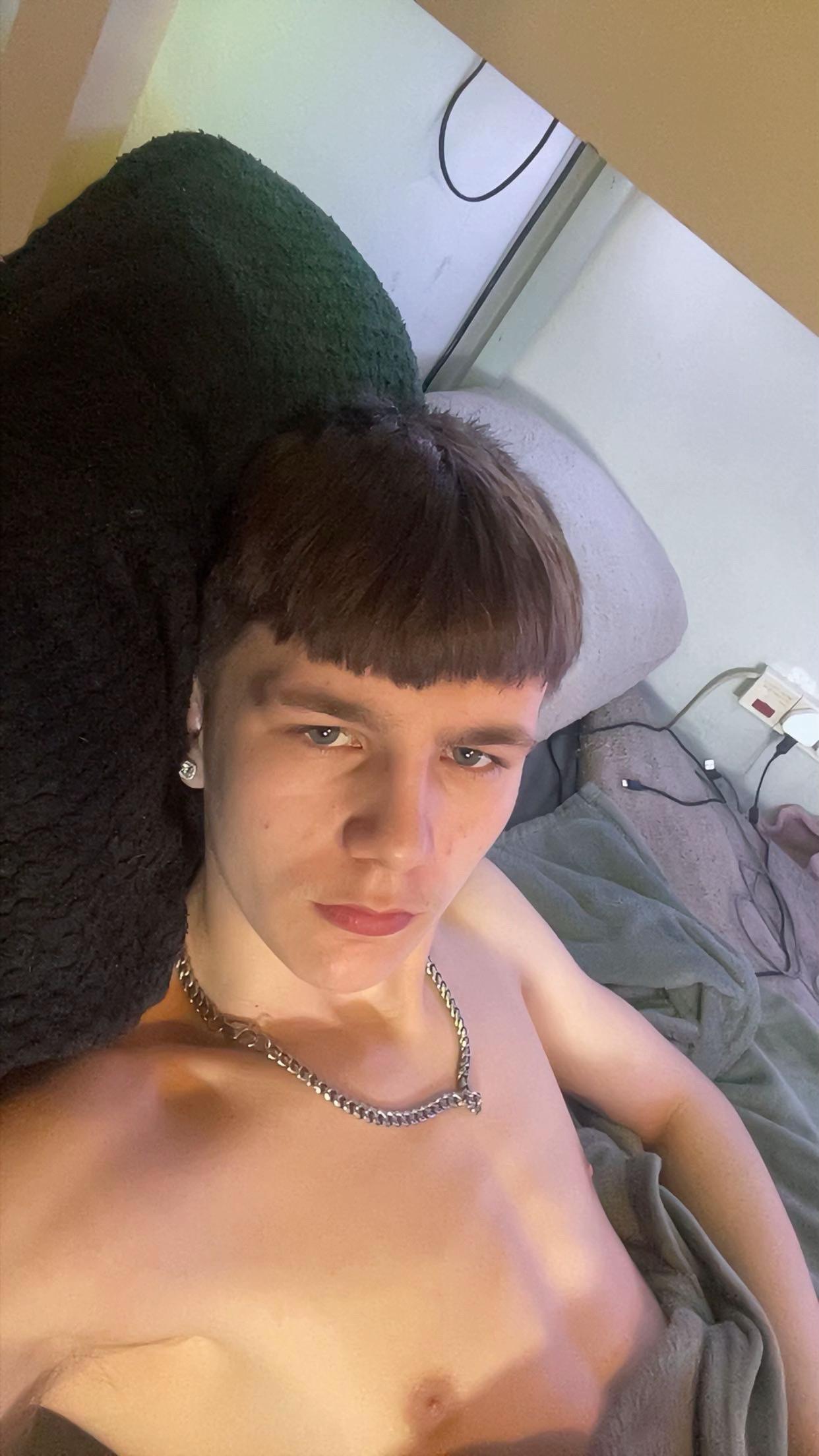 @user_kb17