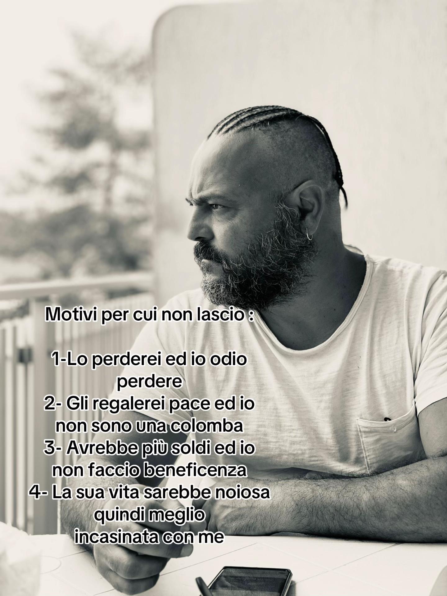 @Ines comentale