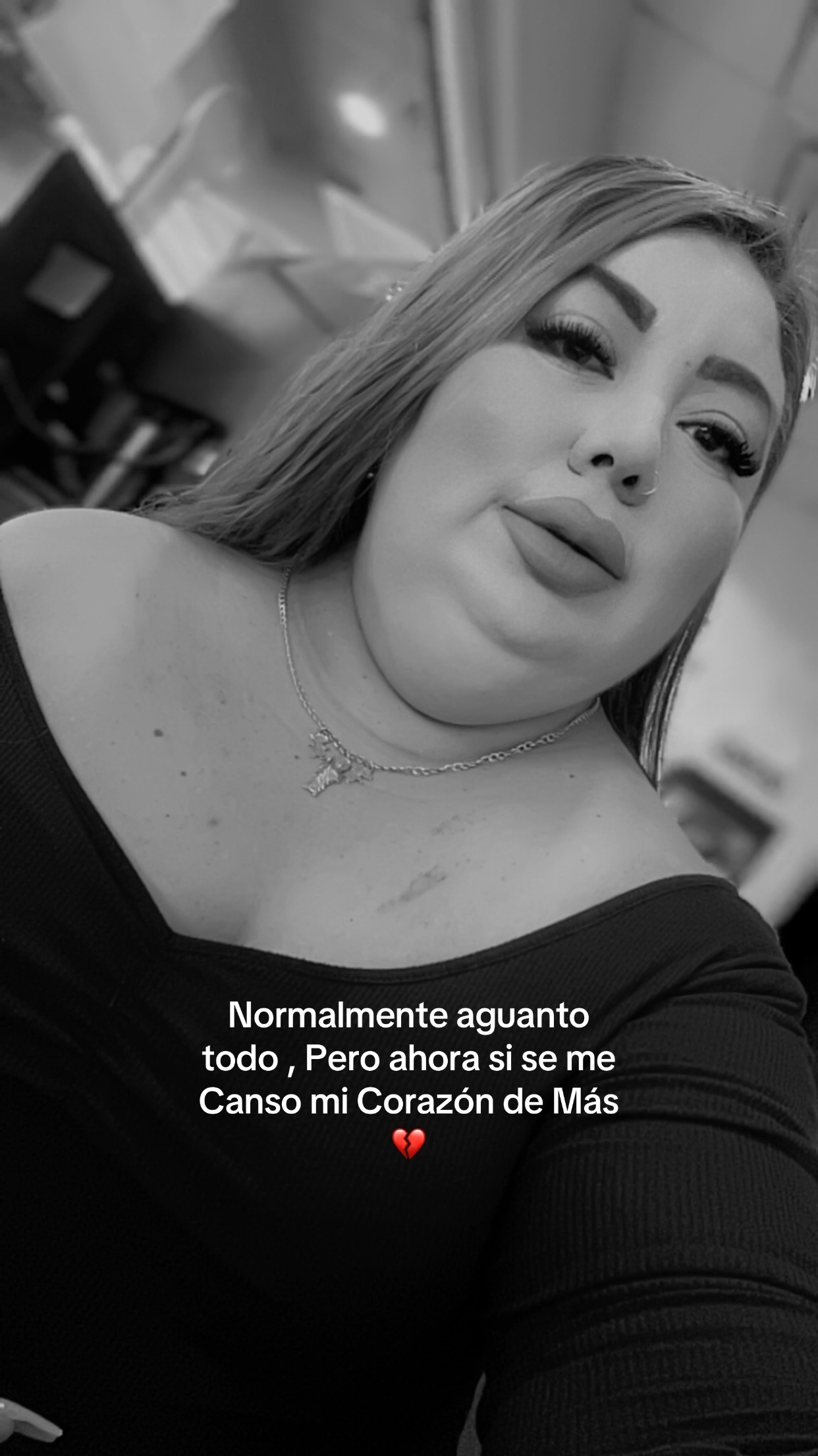 @Angelika