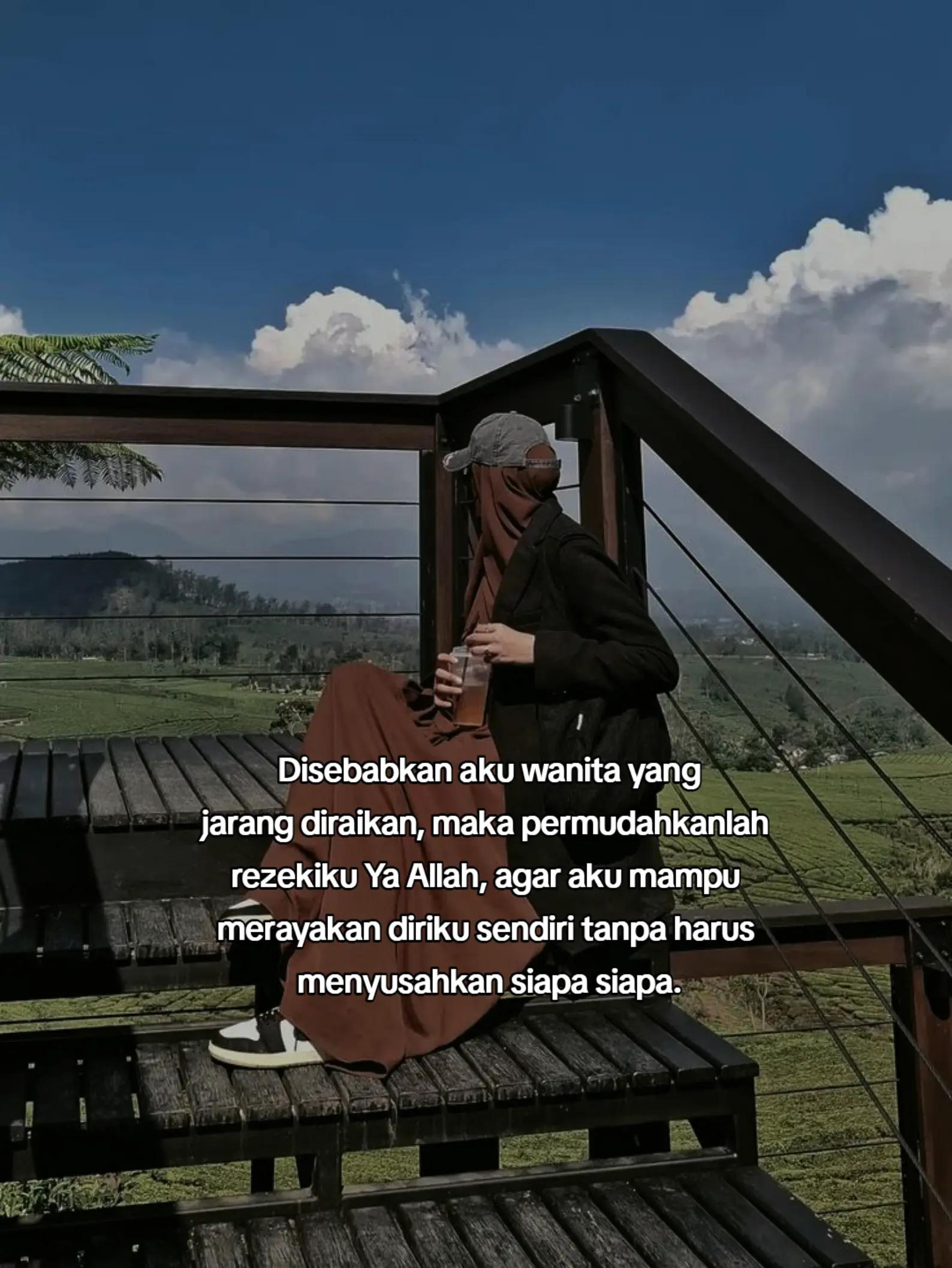 @CEO HEALING โค๏ธ๐ฉน๐ฅ๐ฉน