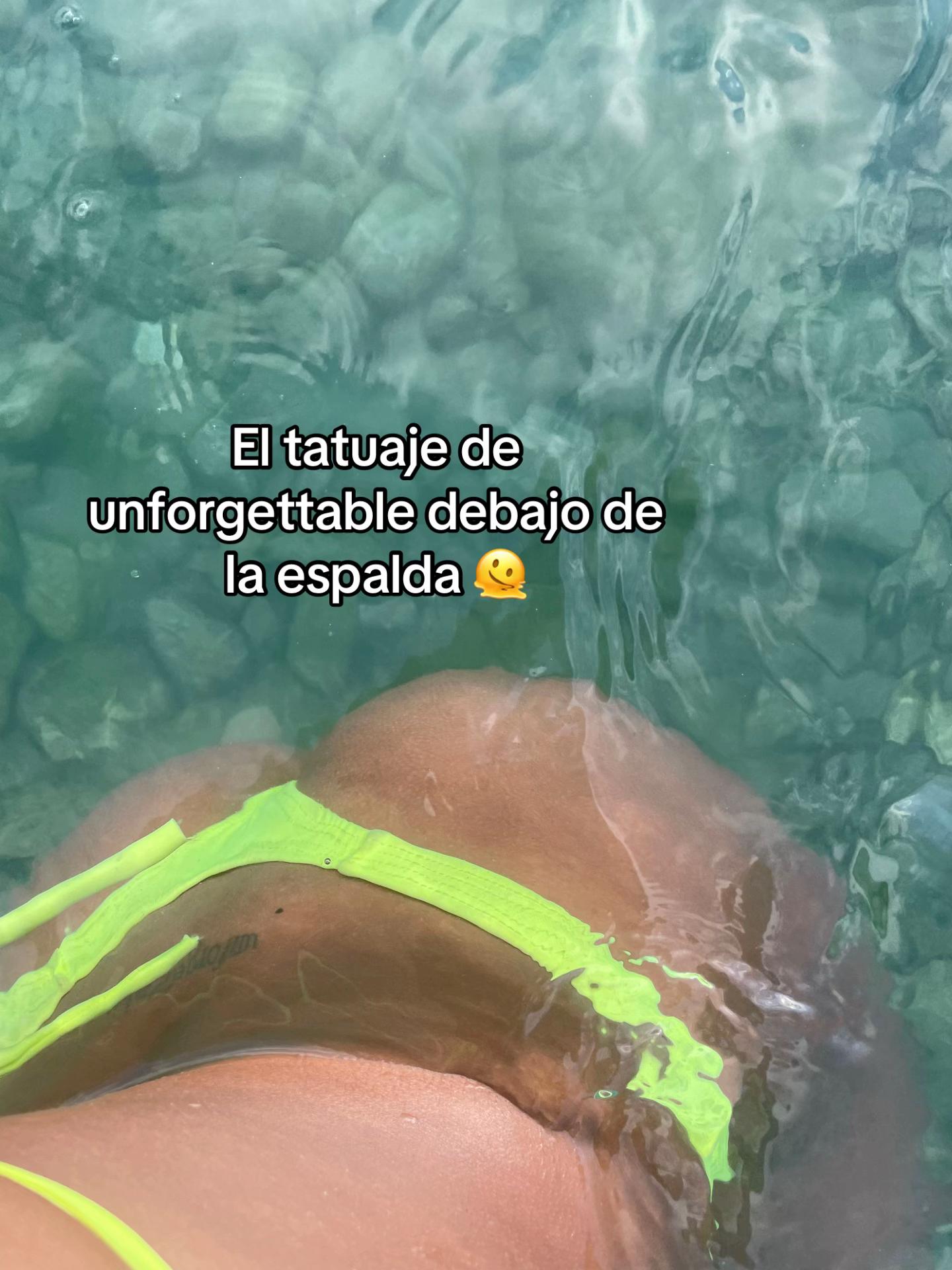 @China🧚🏽&zwj;♀️