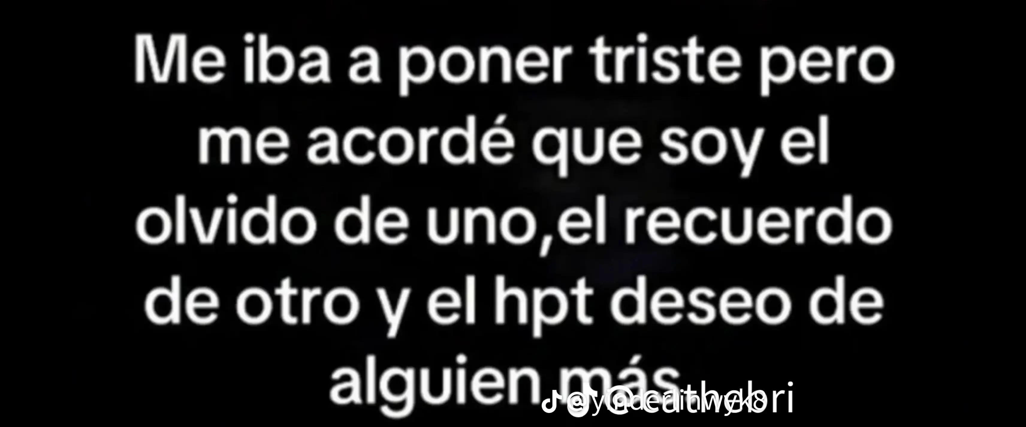 @💙🐠Chiquita Mariana🔱🌺👑