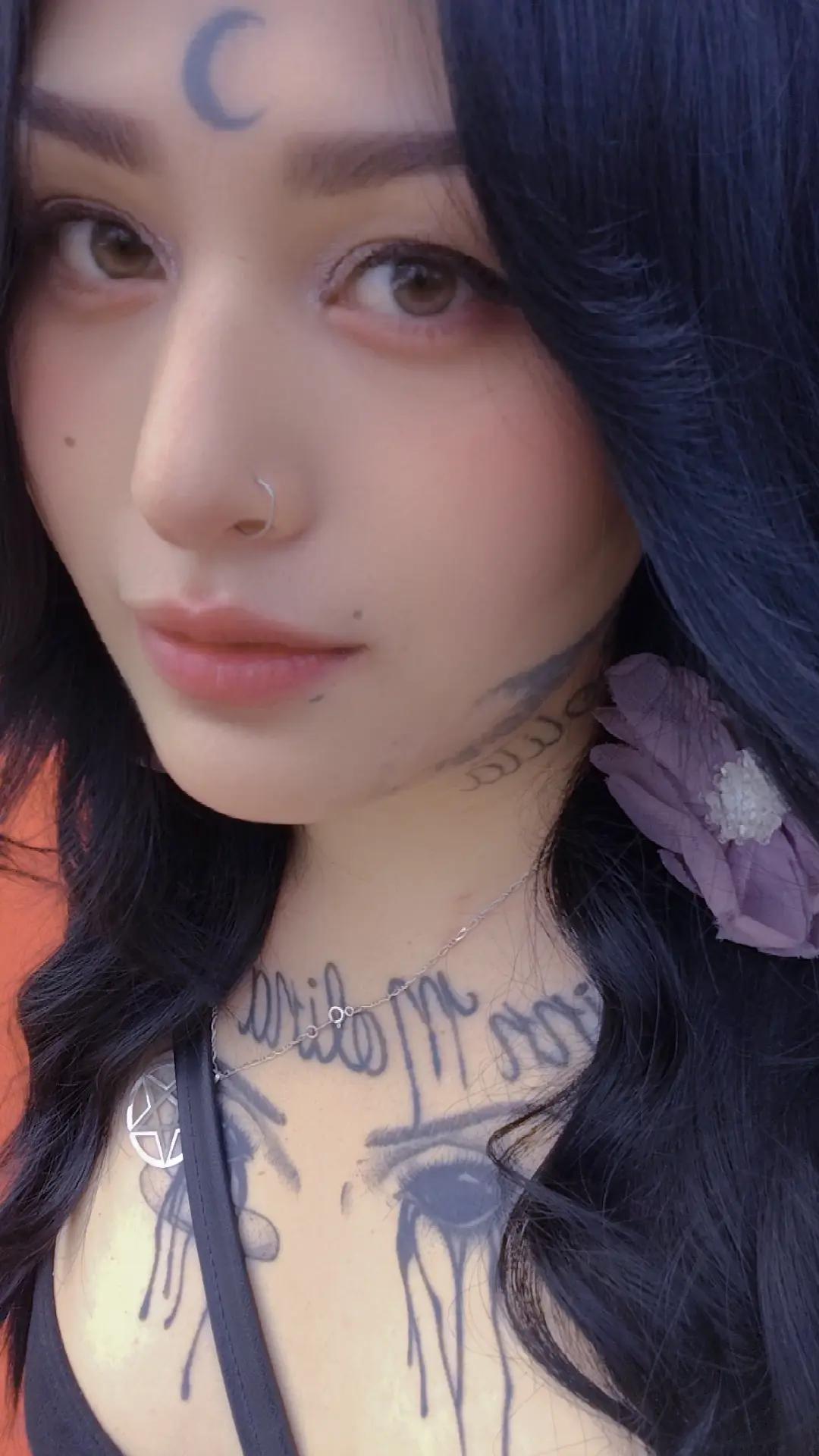 @L&iacute;nn 🔵