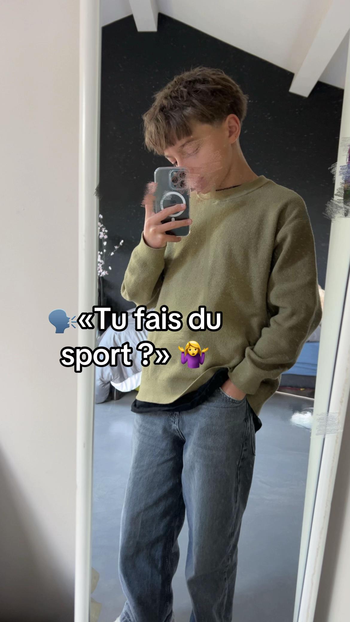 @J34k๐