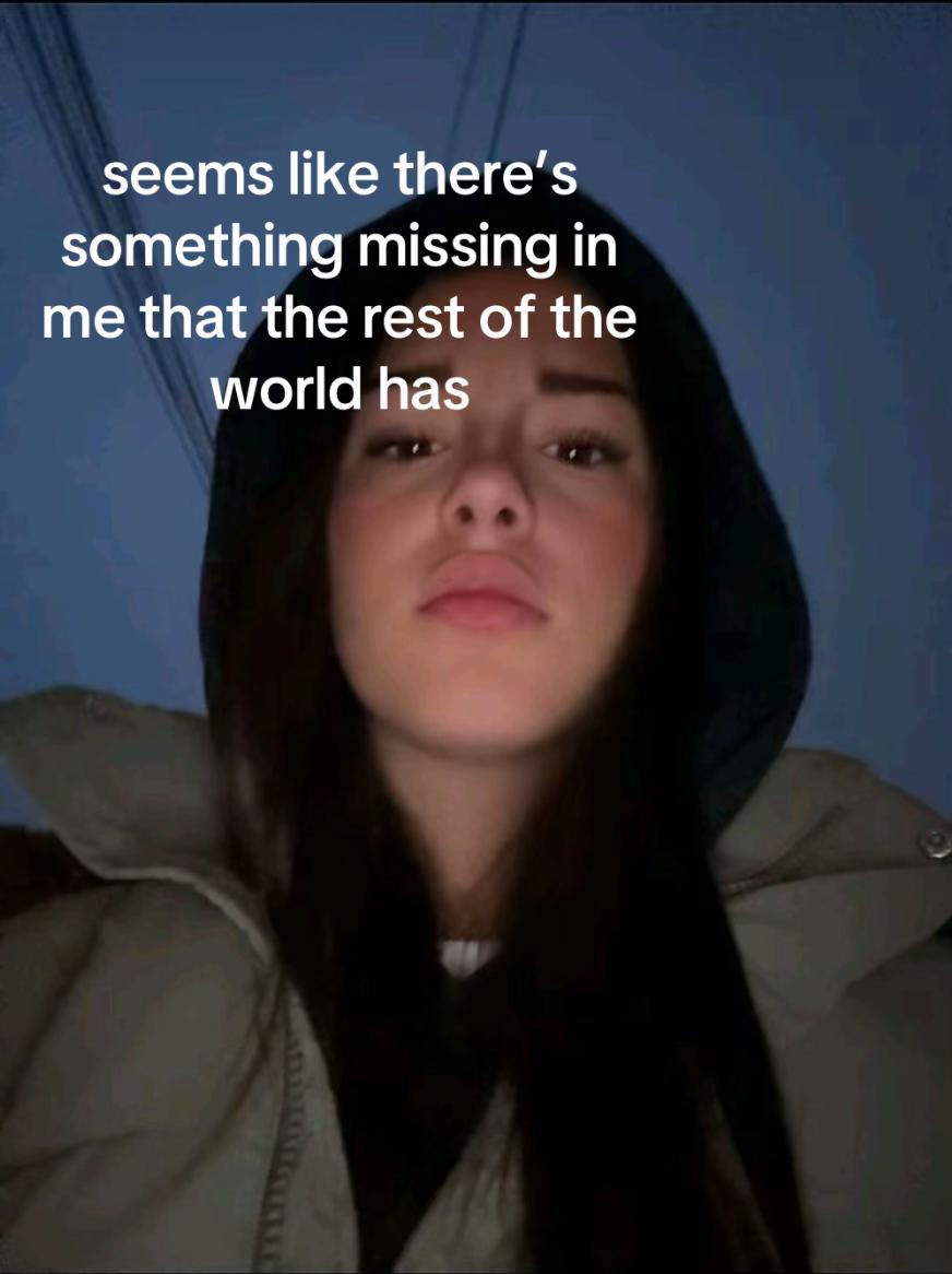 @ 
