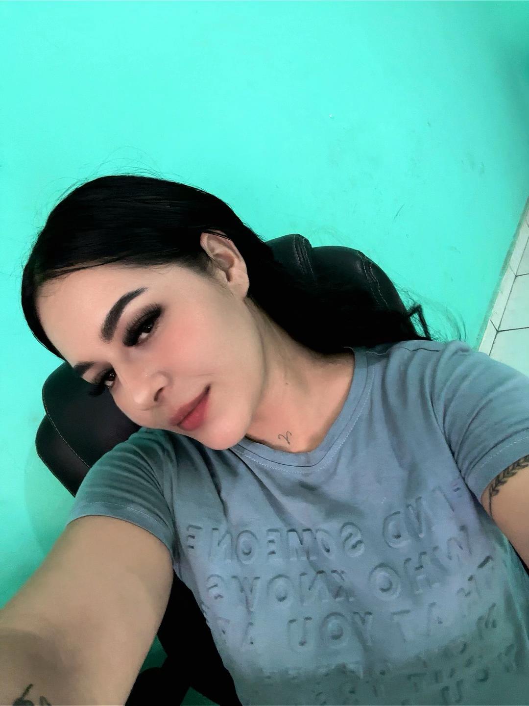 @matildacuentaoficial