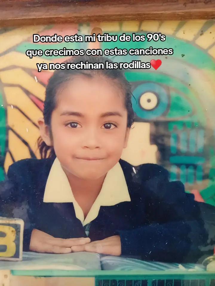 @Aracely Zu&ntilde;iiga