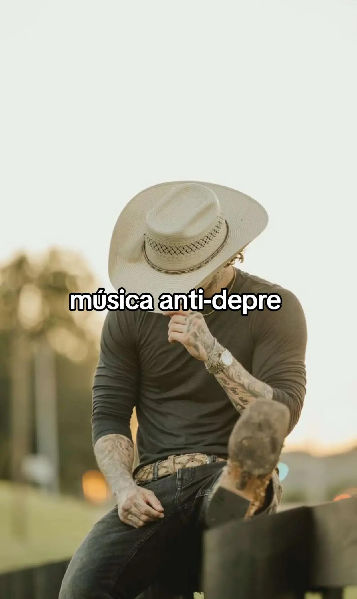 @Music and live