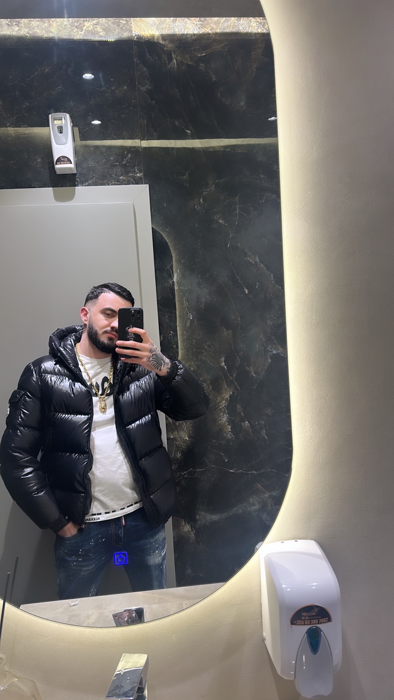 @Flamur_tota🇦🇱🇬🇧