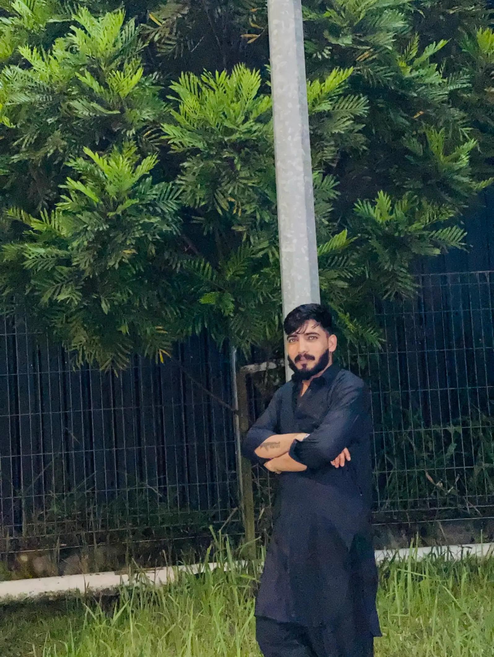 @🇲🇾 ꧁༒ Ƒą&igrave;ży Rąʝƥųէ ༒꧂