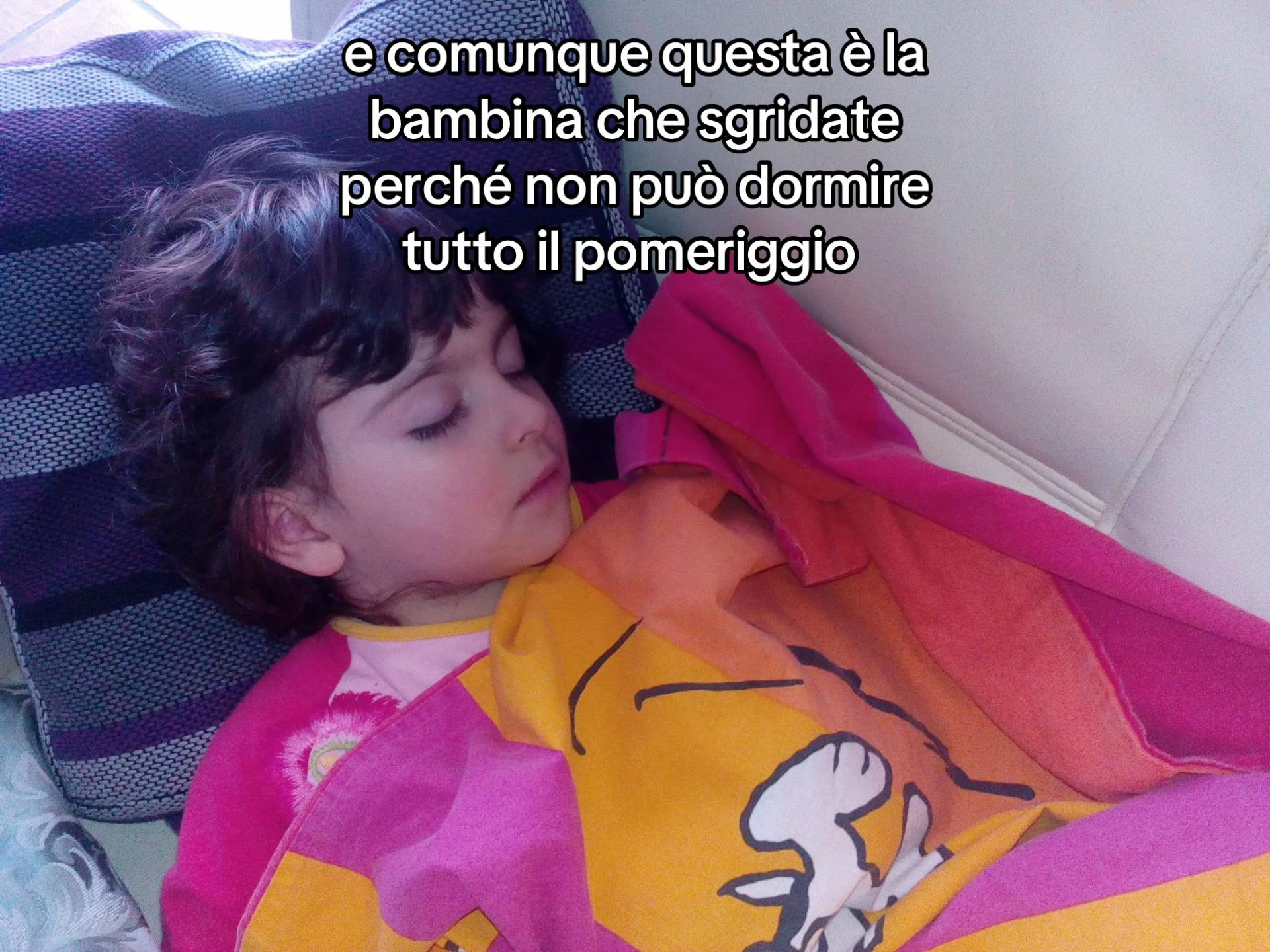 @ele_spamm30