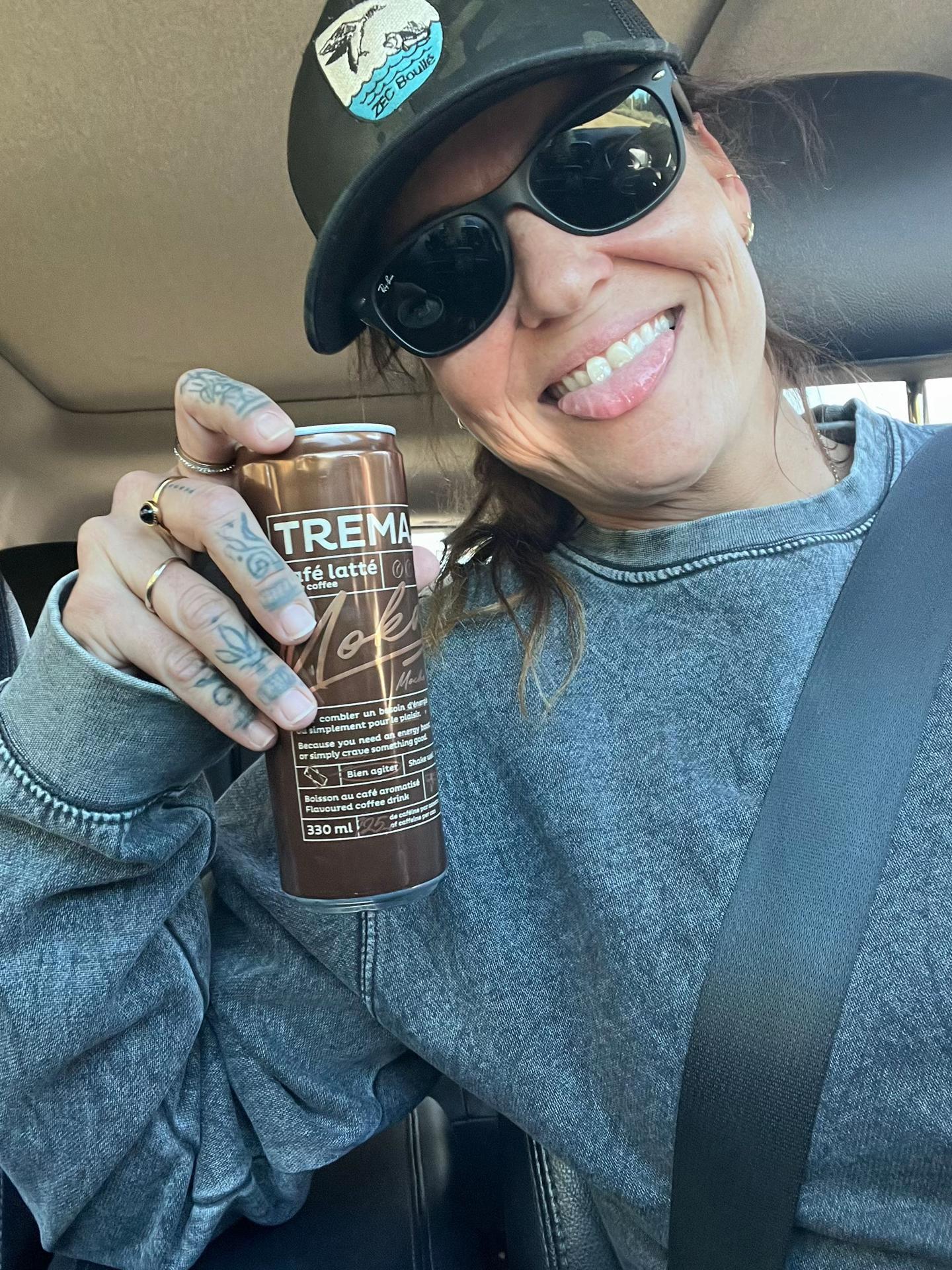 @Andrée-Anne Nadon