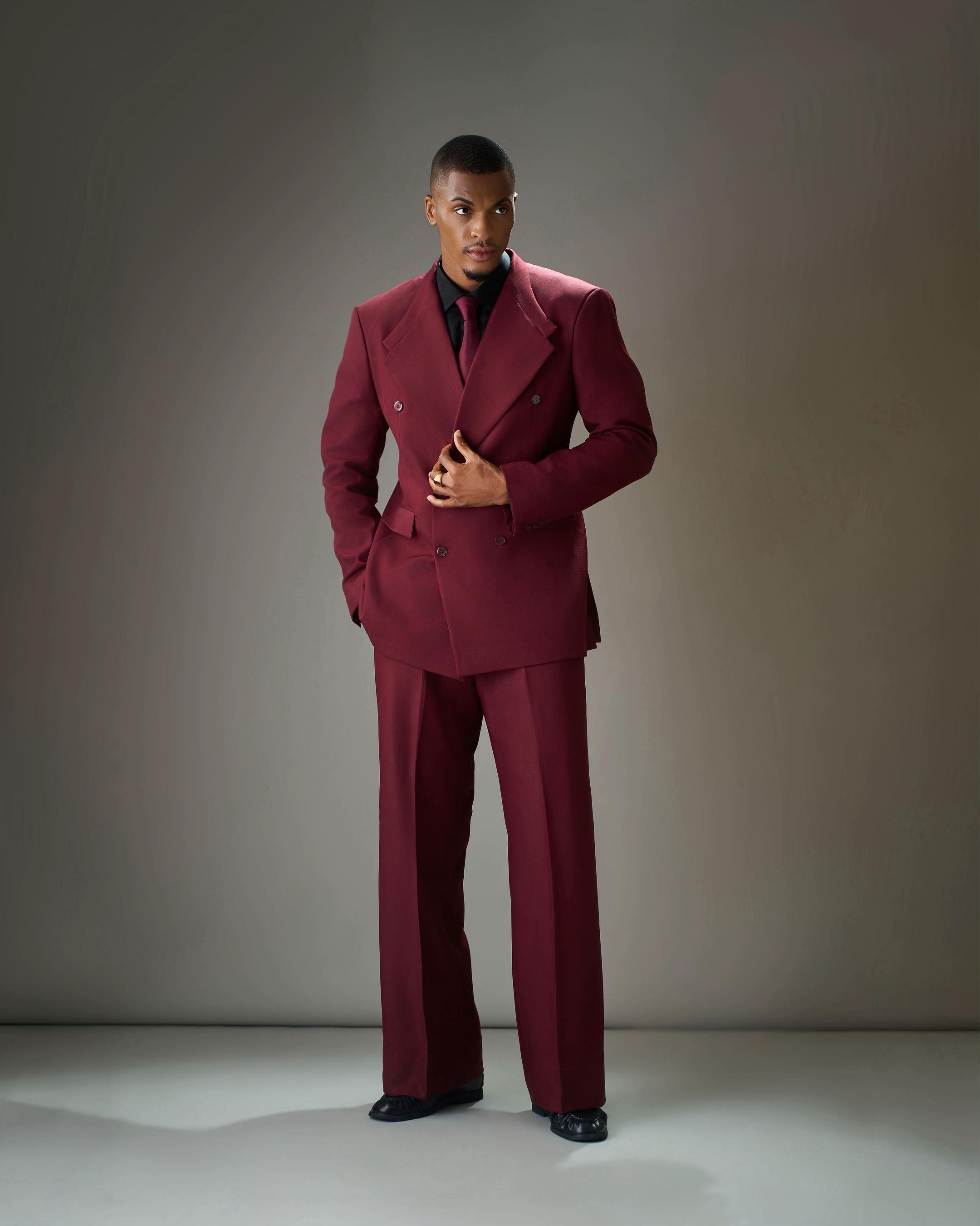 @Henry Orakwue “Groovymono”