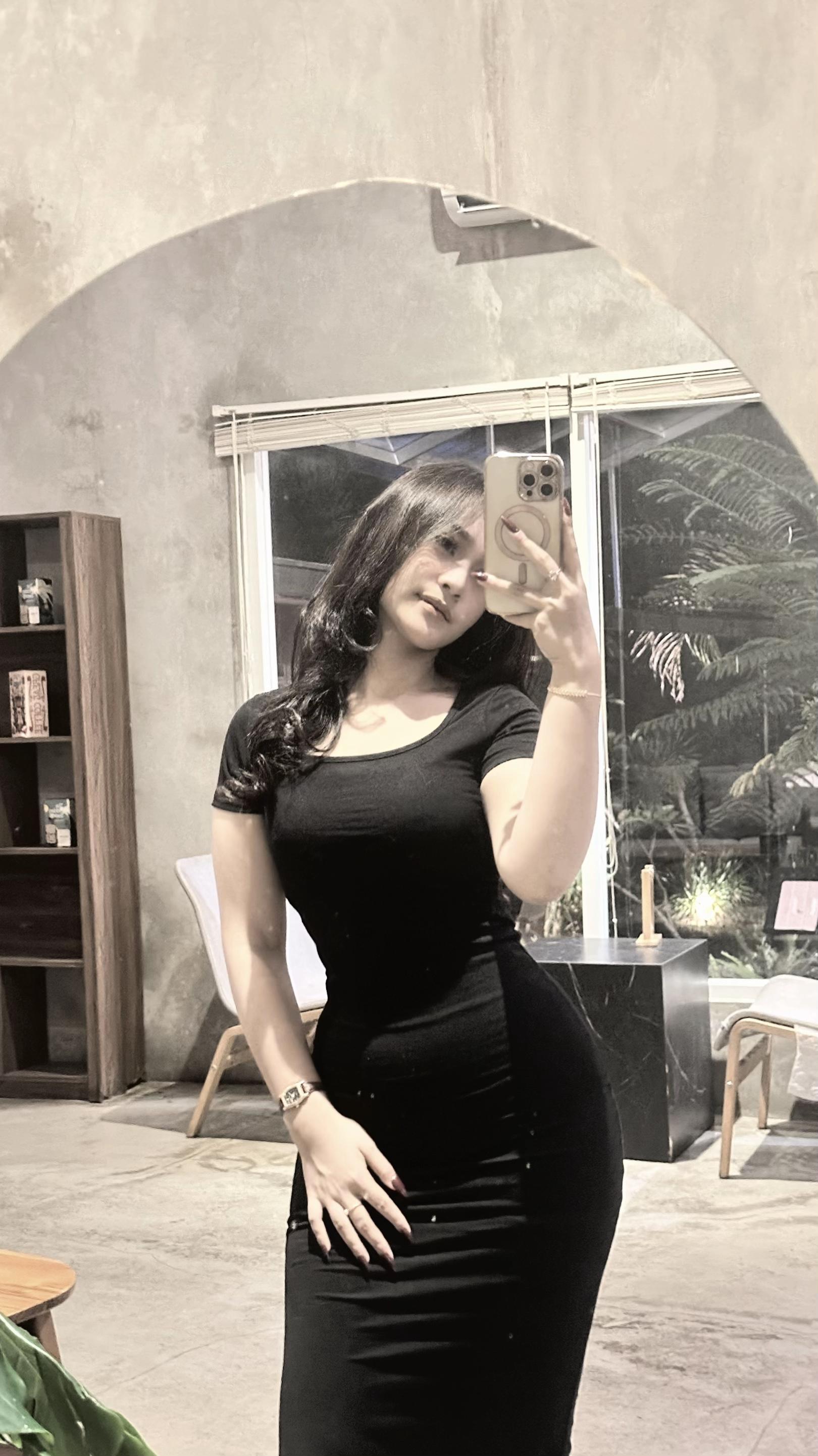 @babyqizzz