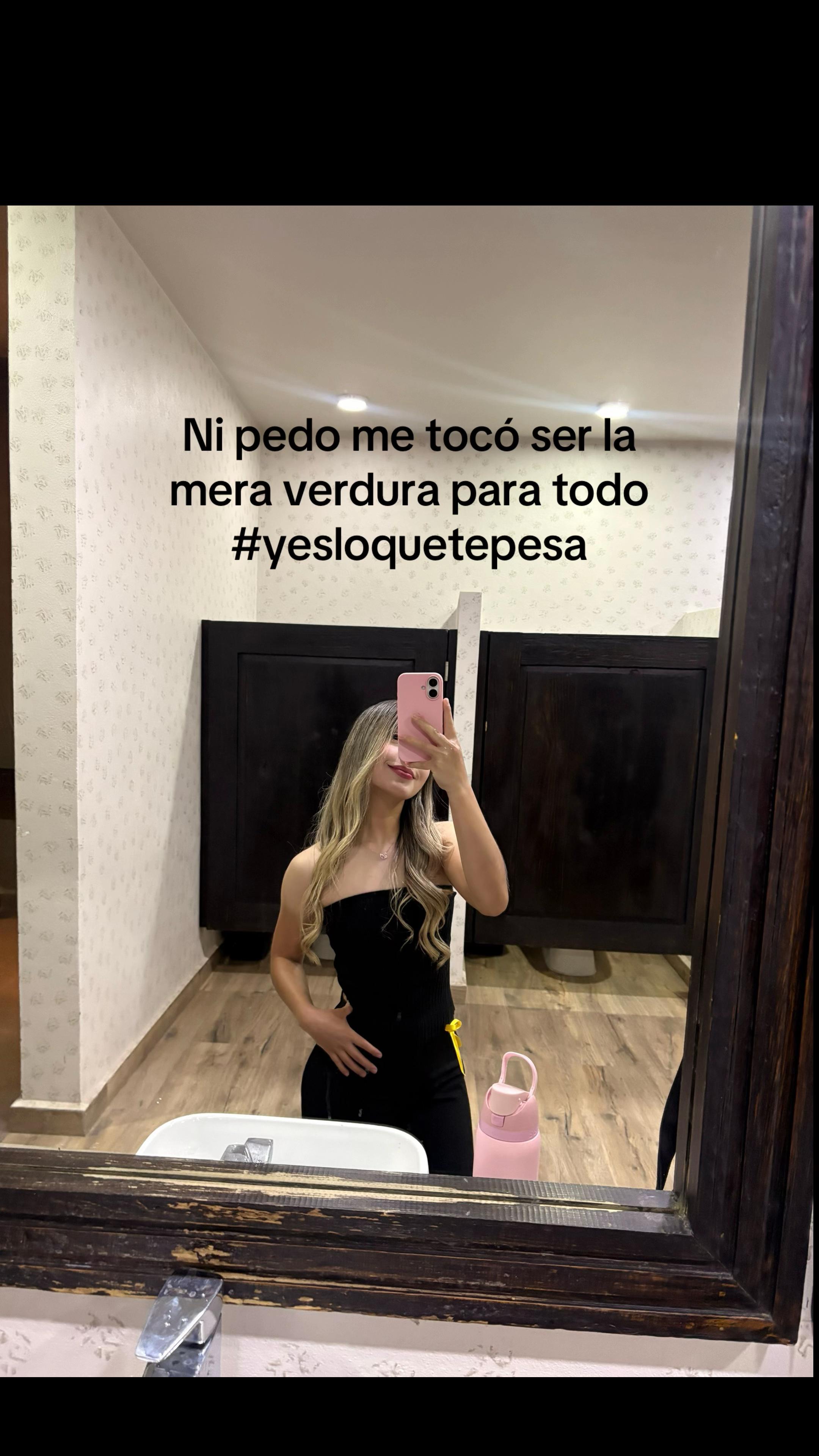 @Denisse Reyes
