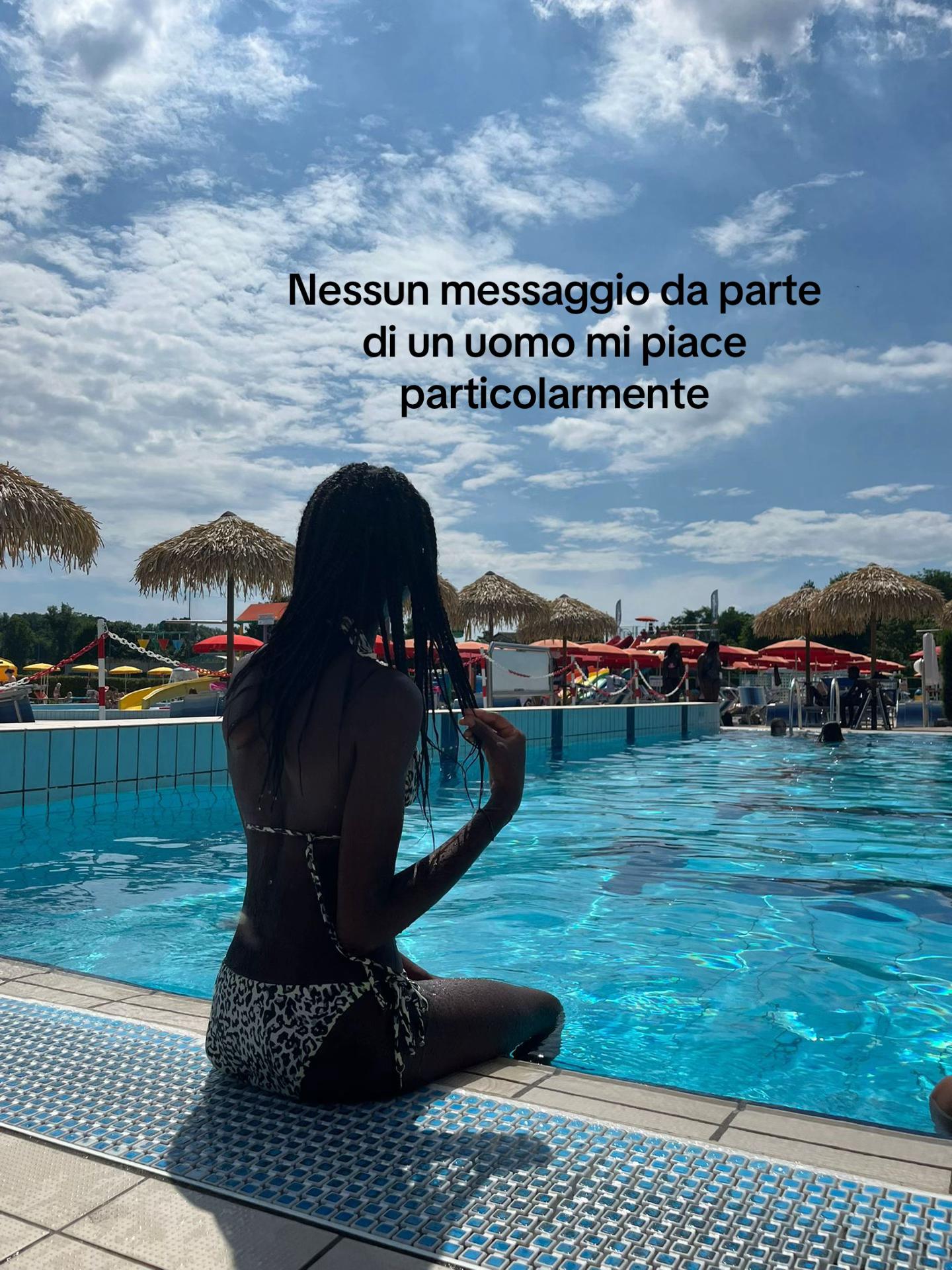 @Natassa