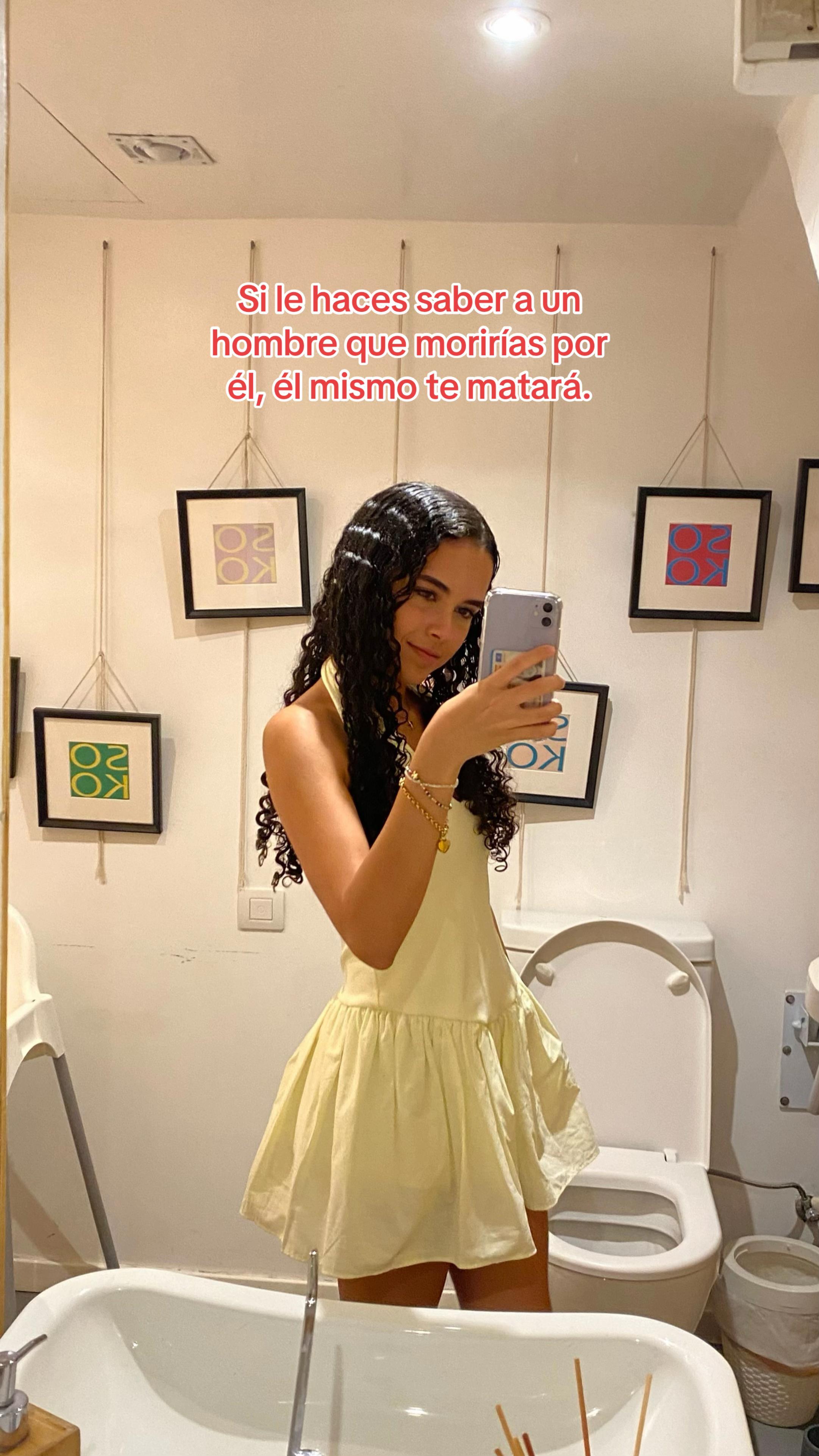 @Irene guerra