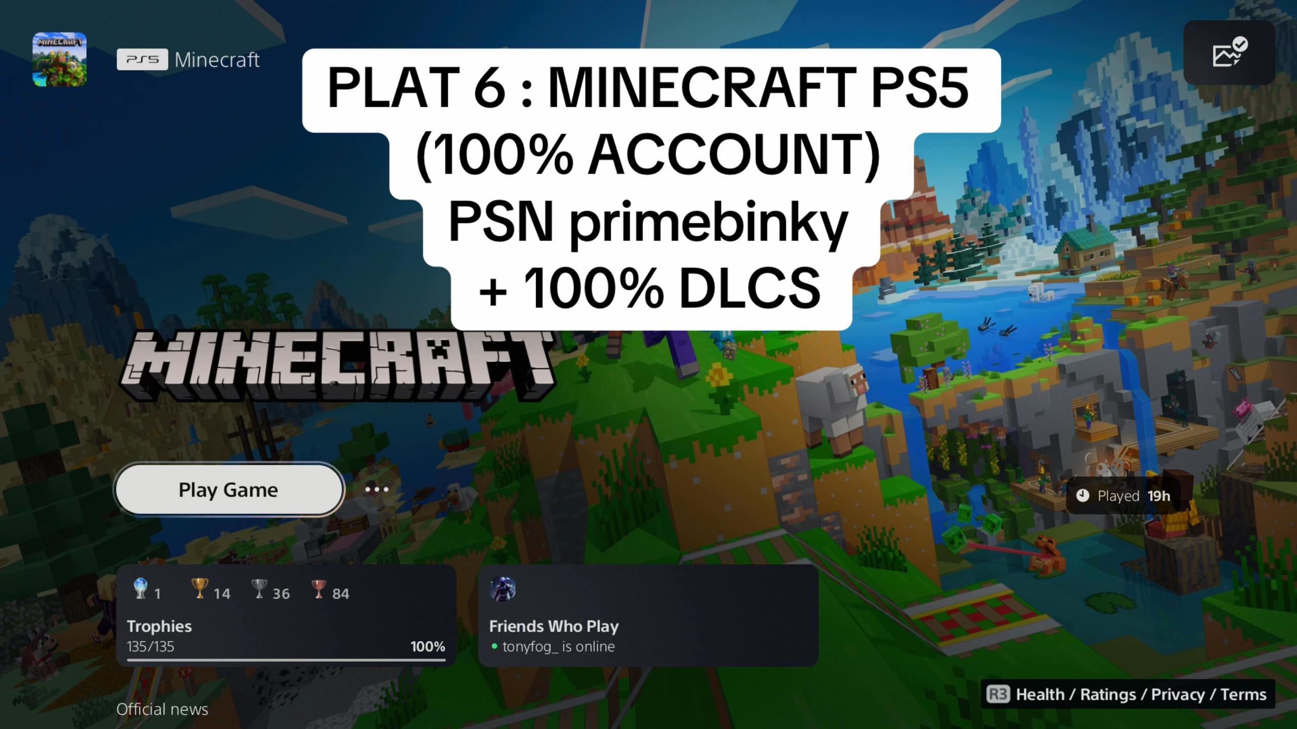 @primebinkypsn