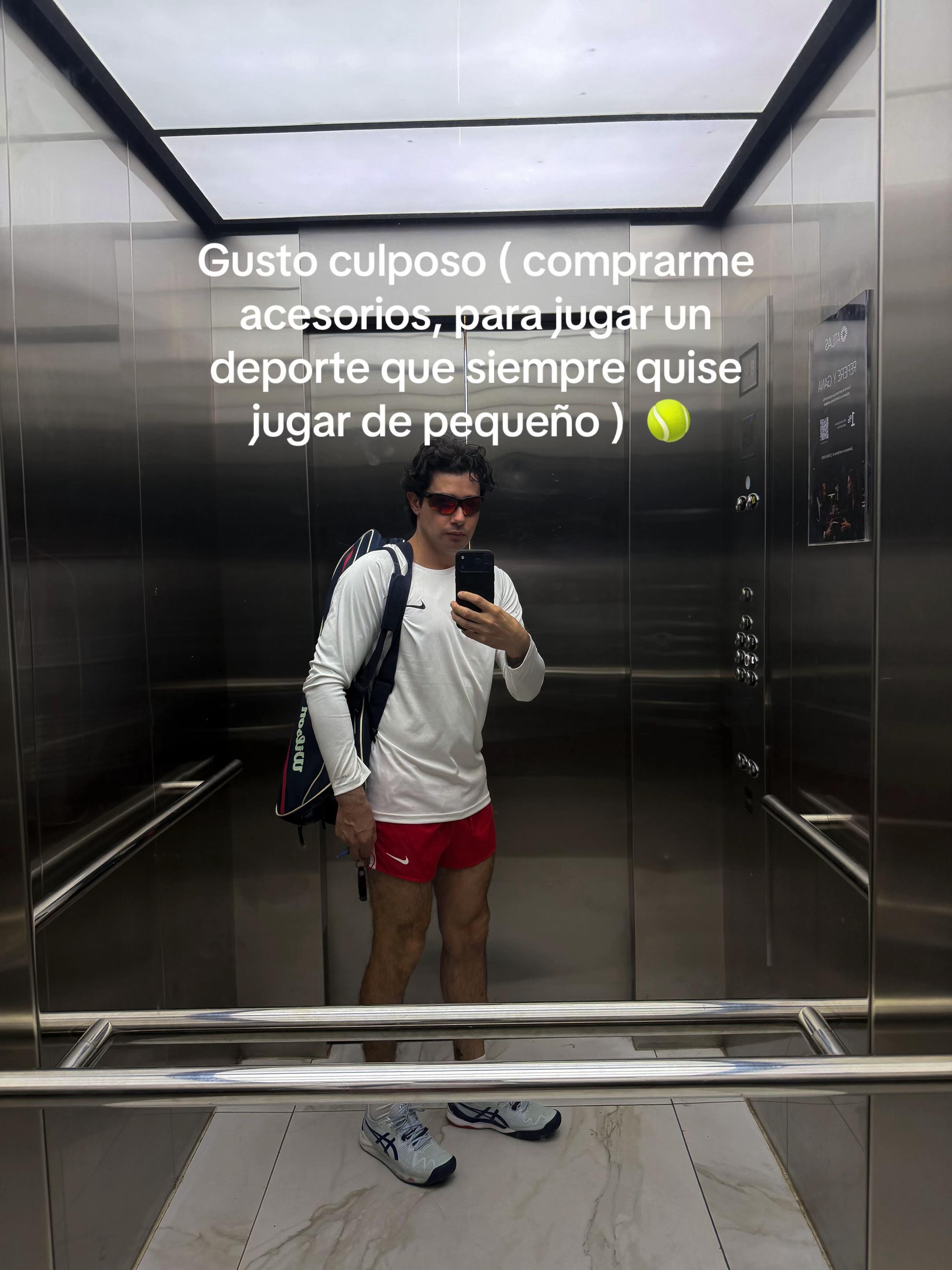 @Facundo Caballero 💰
