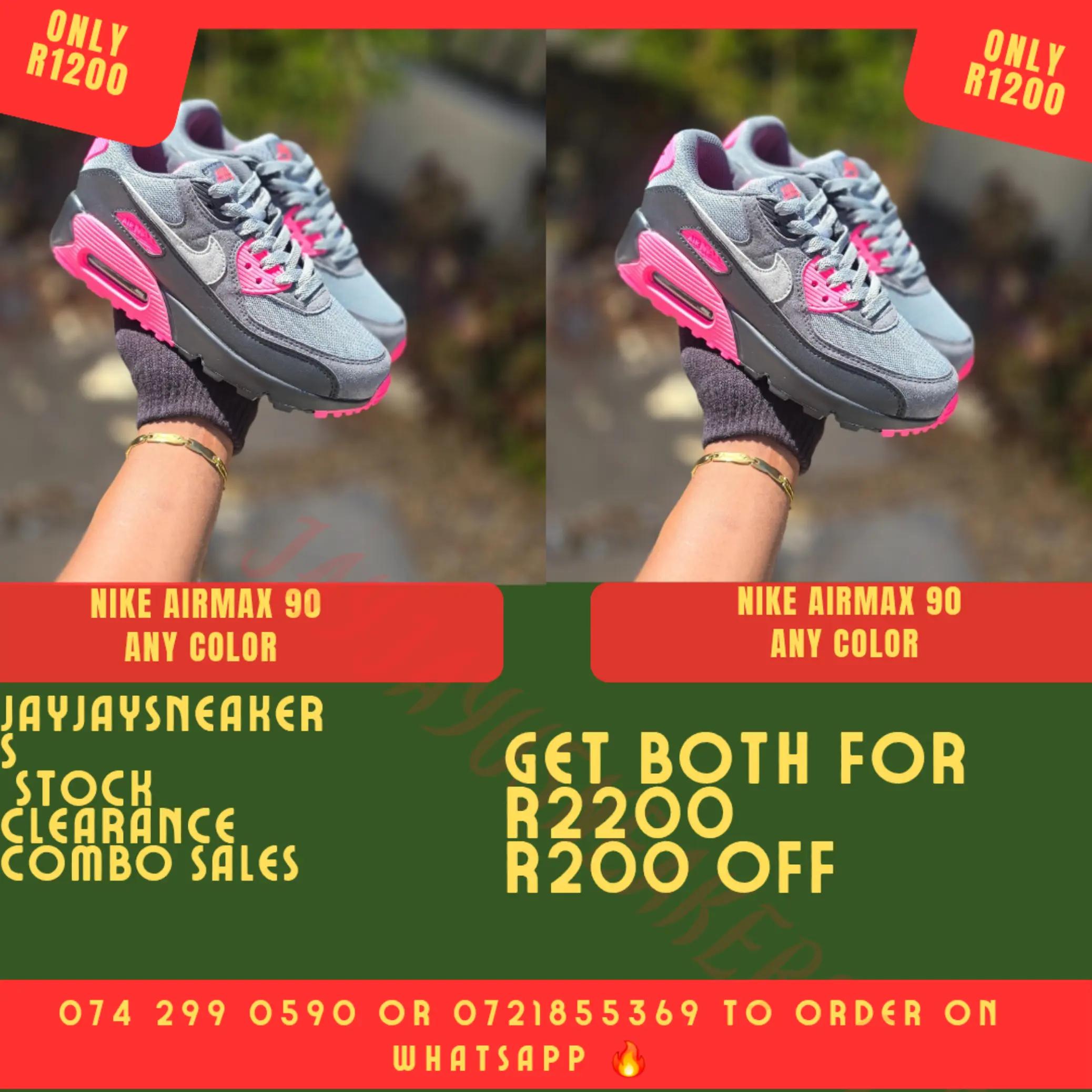 @jayjaysneakers1official