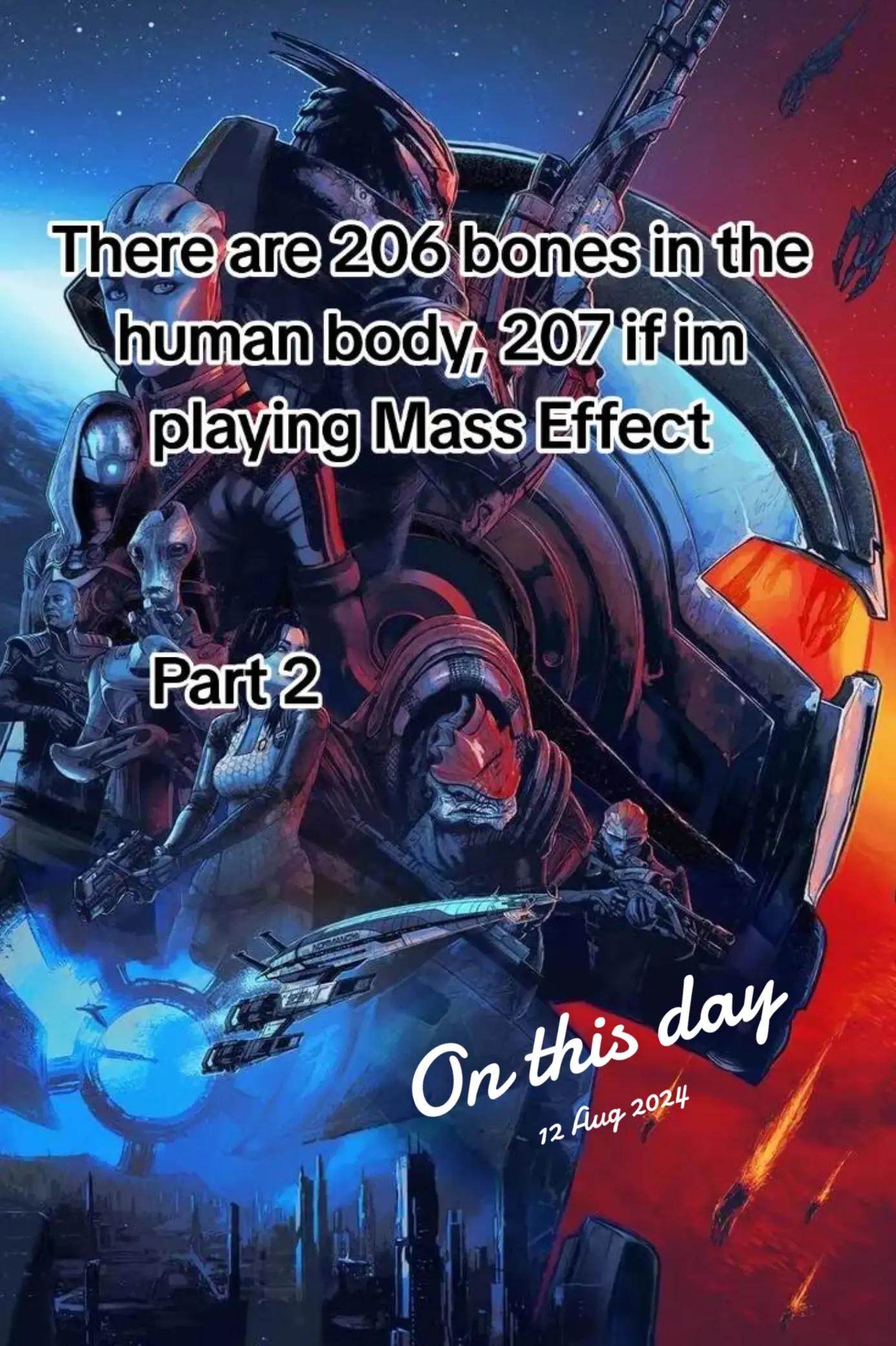 @N7Shadow