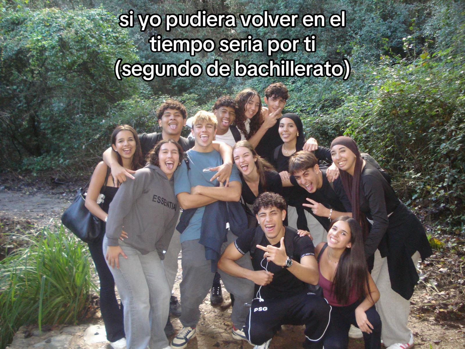 @aariige