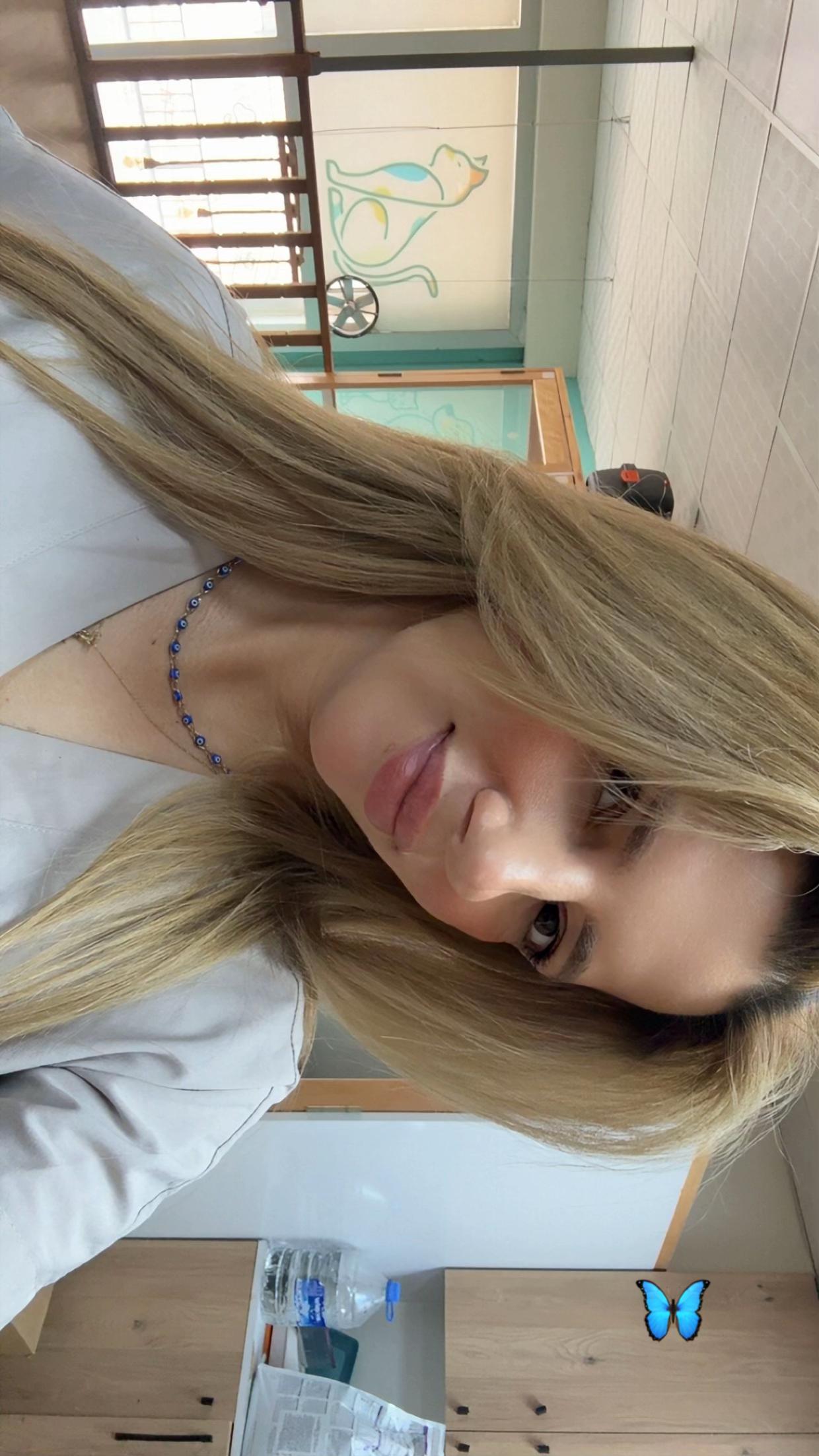 @𝐄ꜱʀ𝓪