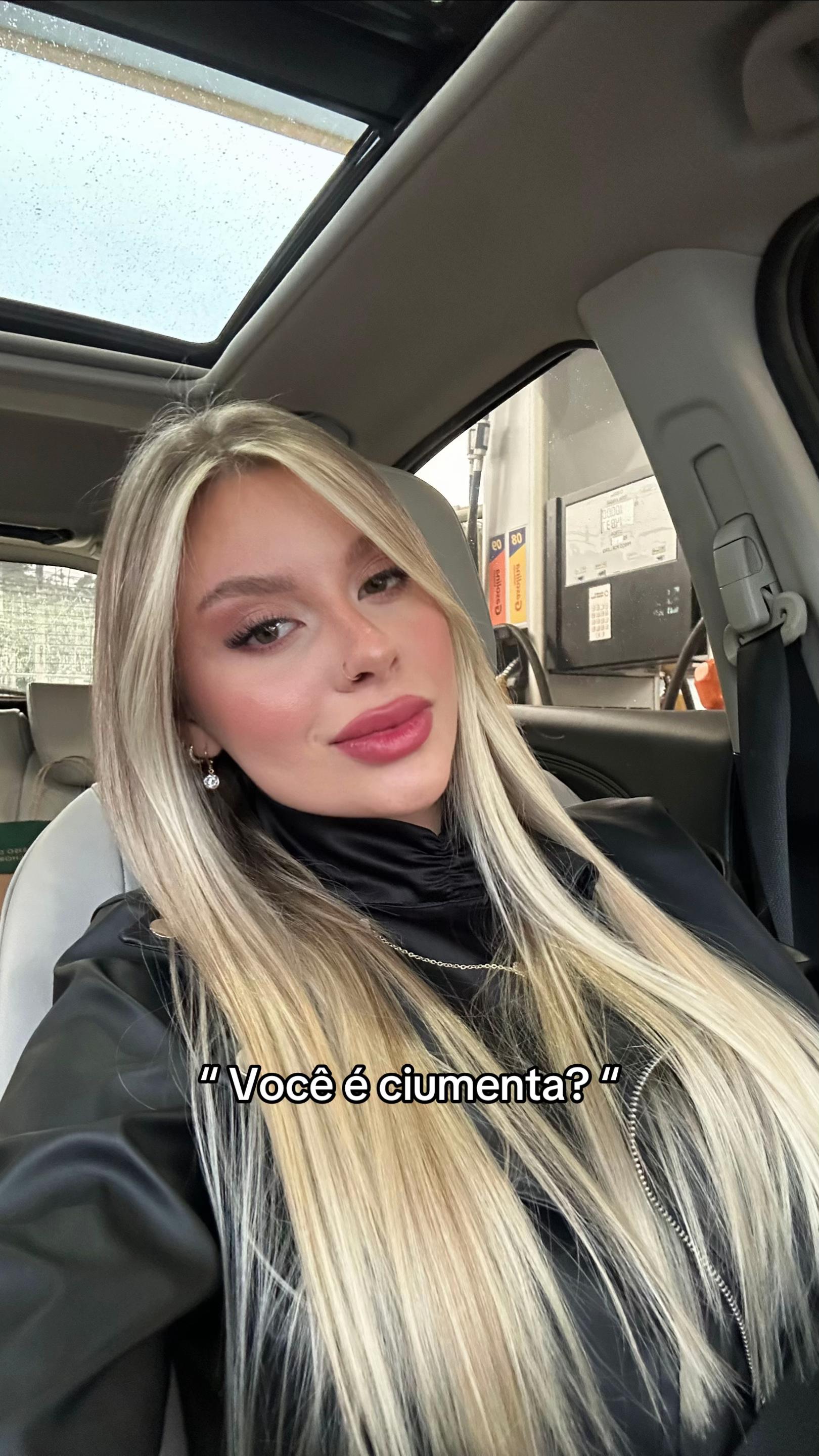 @luuanamorais
