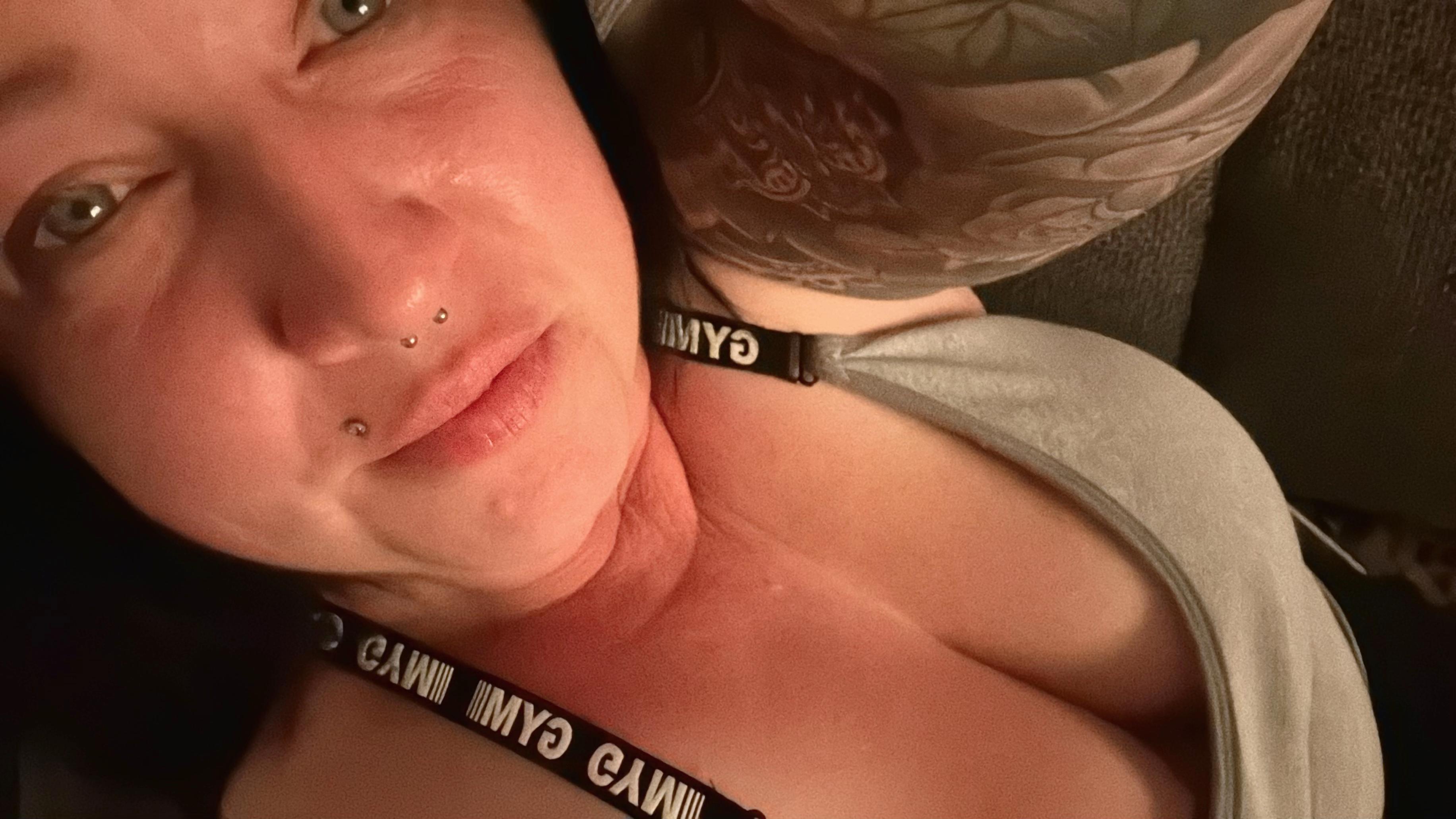 @Natascha🇦🇹TeamSepp65💎🇦🇹