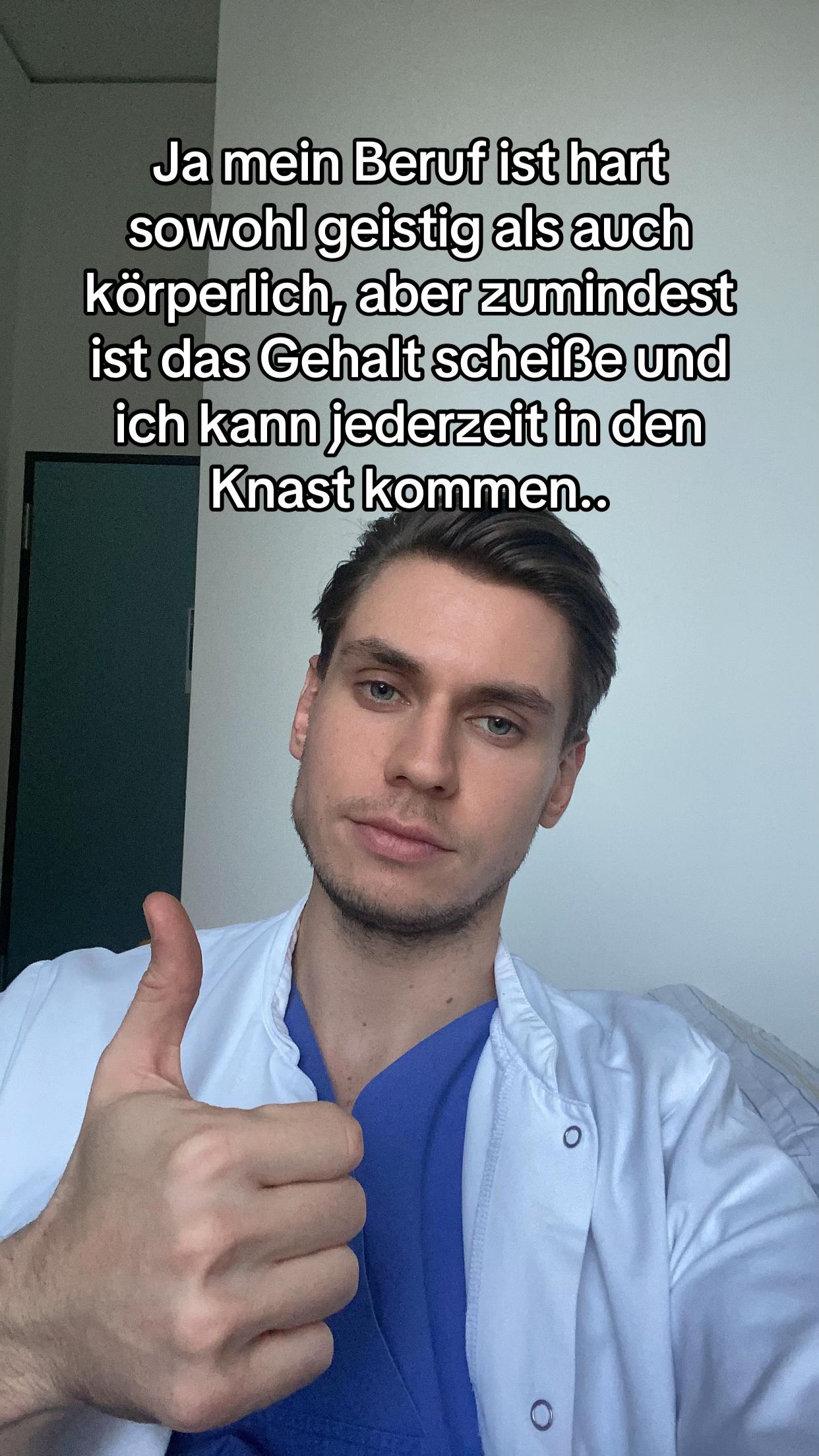 @dr.kalinski