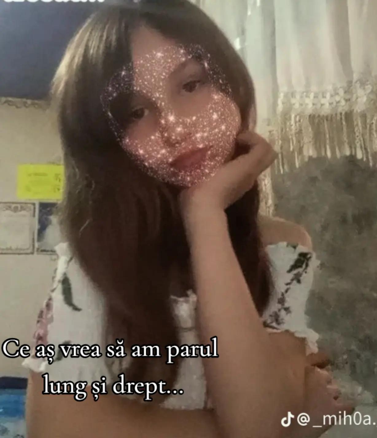 @𝑴𝑰𝑯𝑨𝑬𝑳𝑨💋