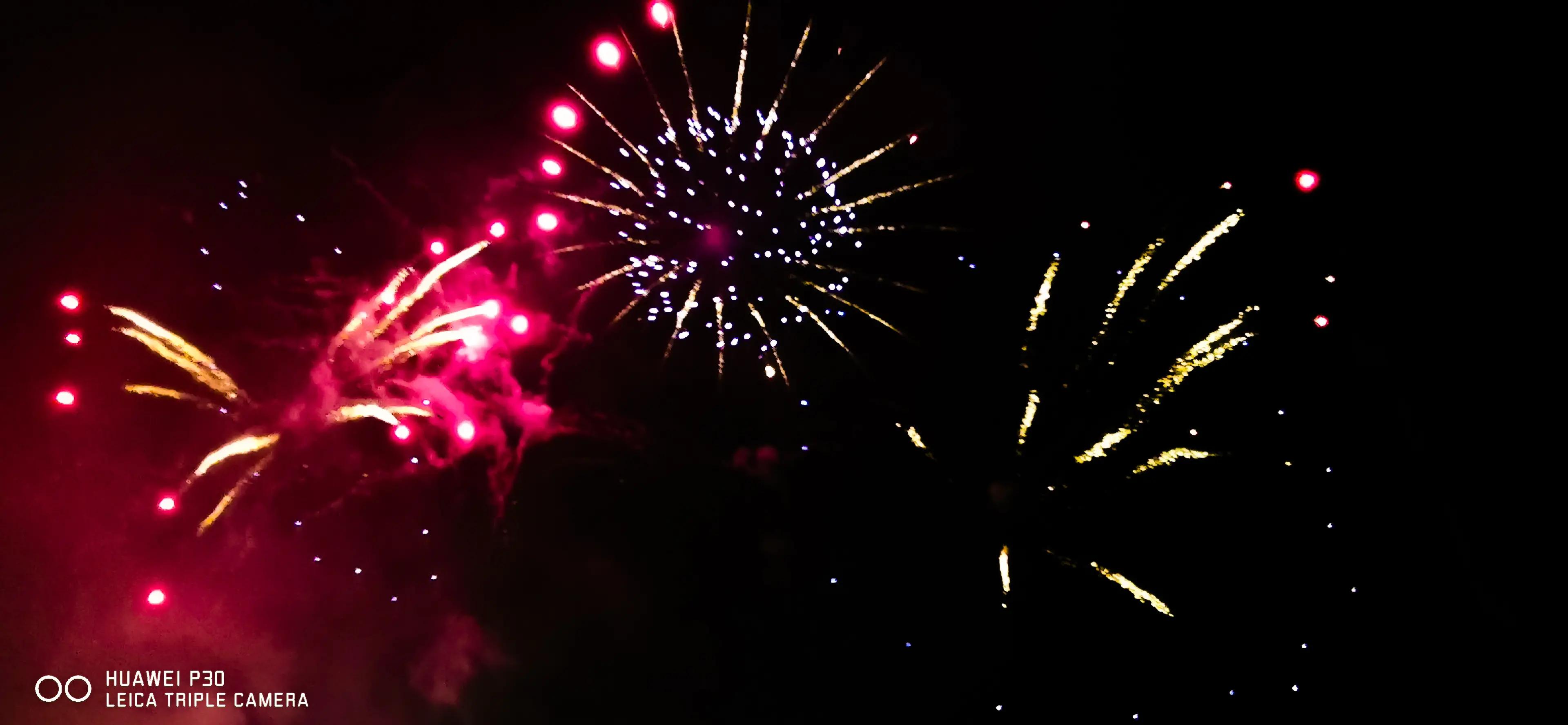 @Pyro_star🌟🎆🧨